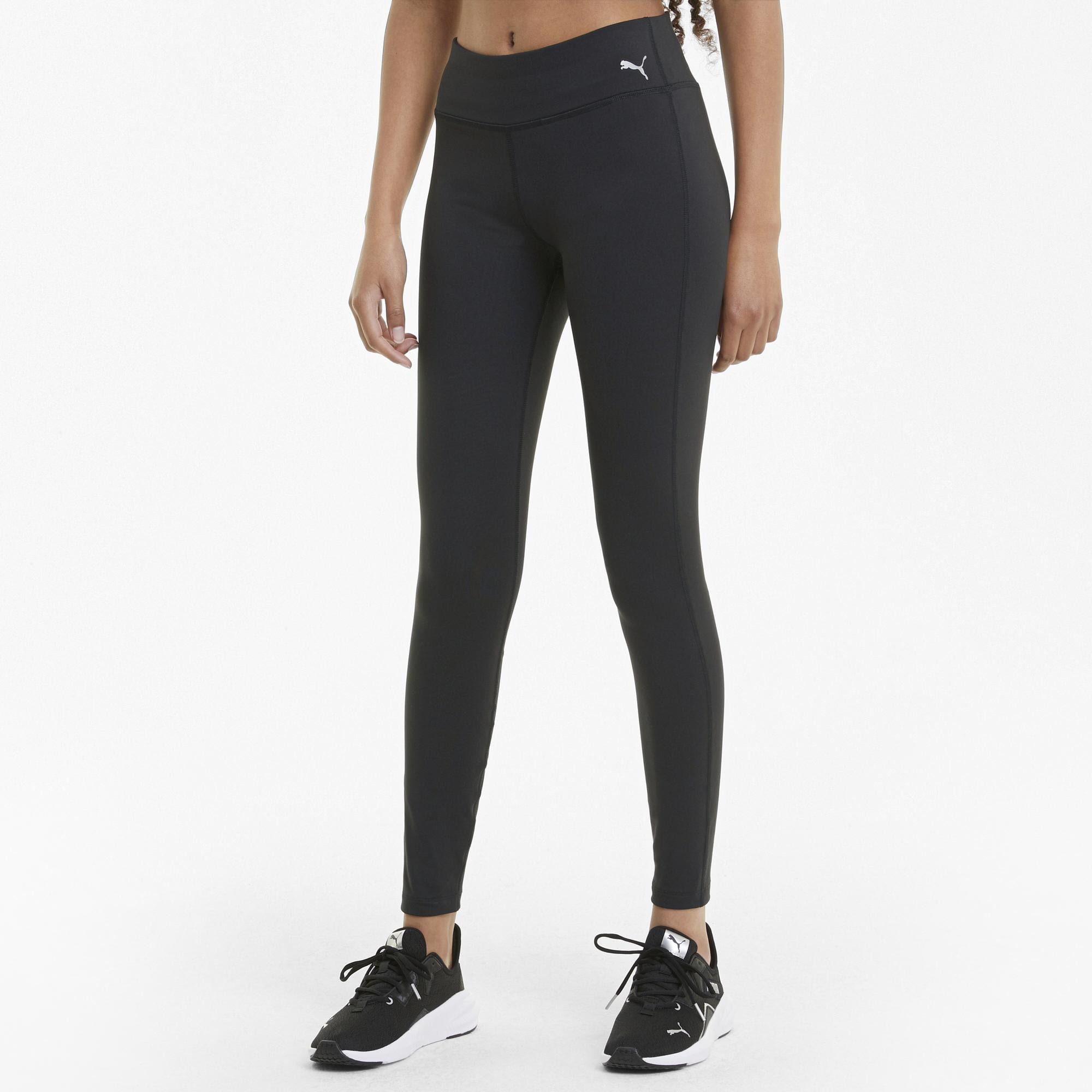 Puma 52031301 Performance Full W Kadın Spor Tayt