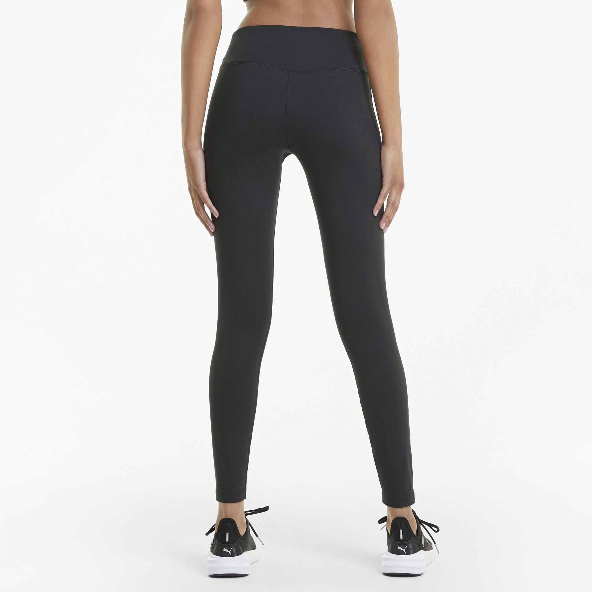 Puma 52031301 Performance Full W Kadın Spor Tayt