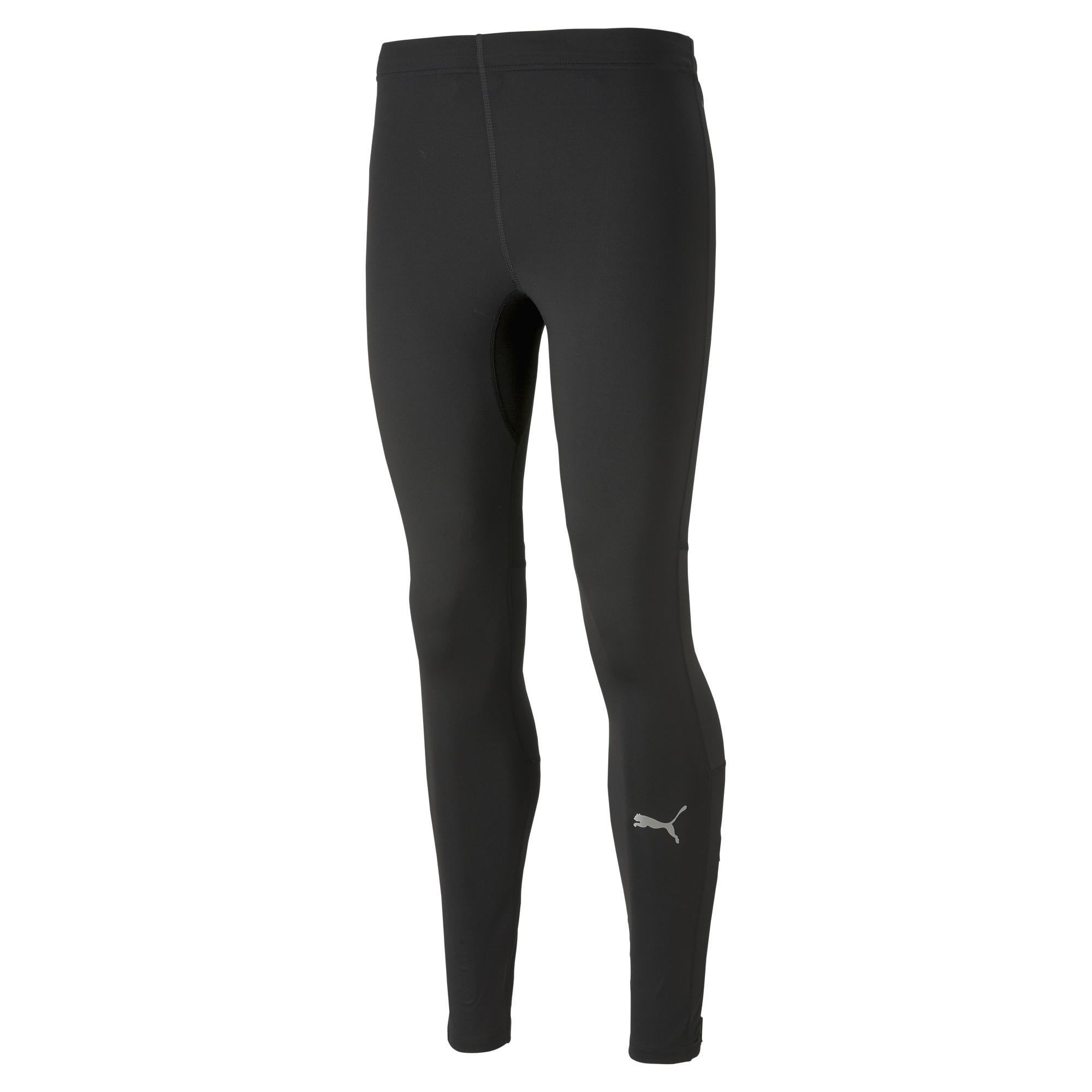 Puma 52316101 Run Favorite Long M Erkek Spor Tayt