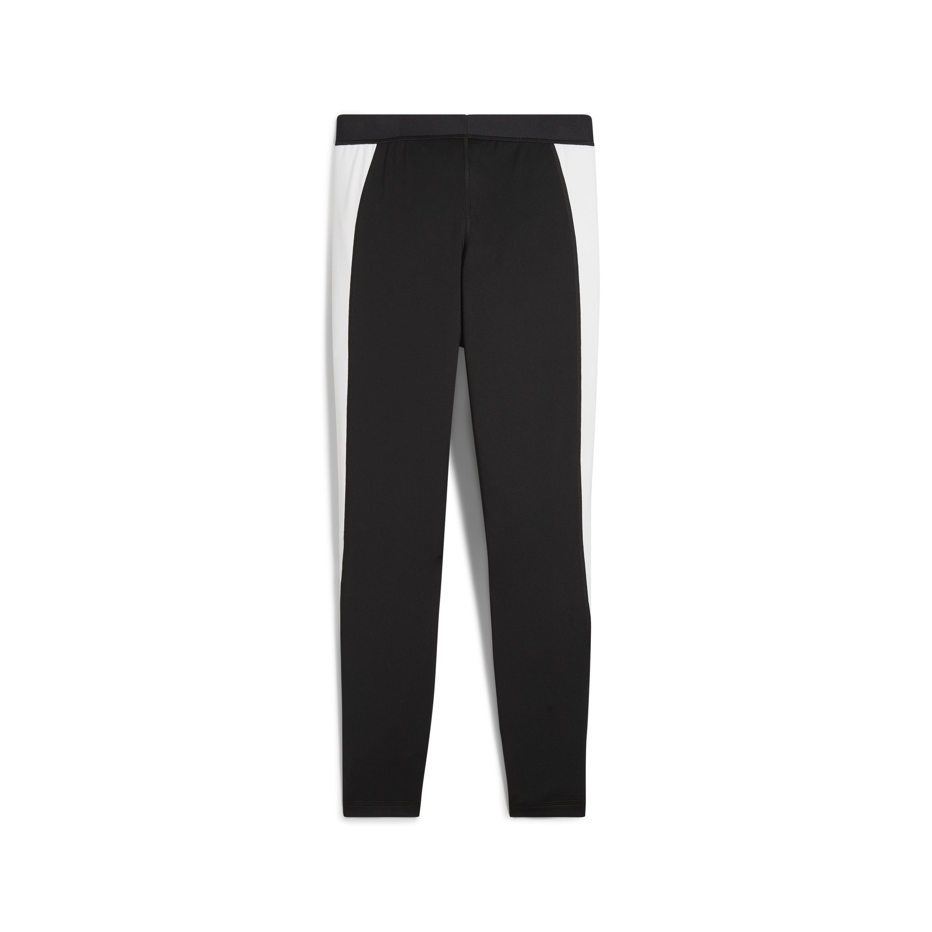 Puma 52667901 W Strong Cb Kadın Spor Tayt
