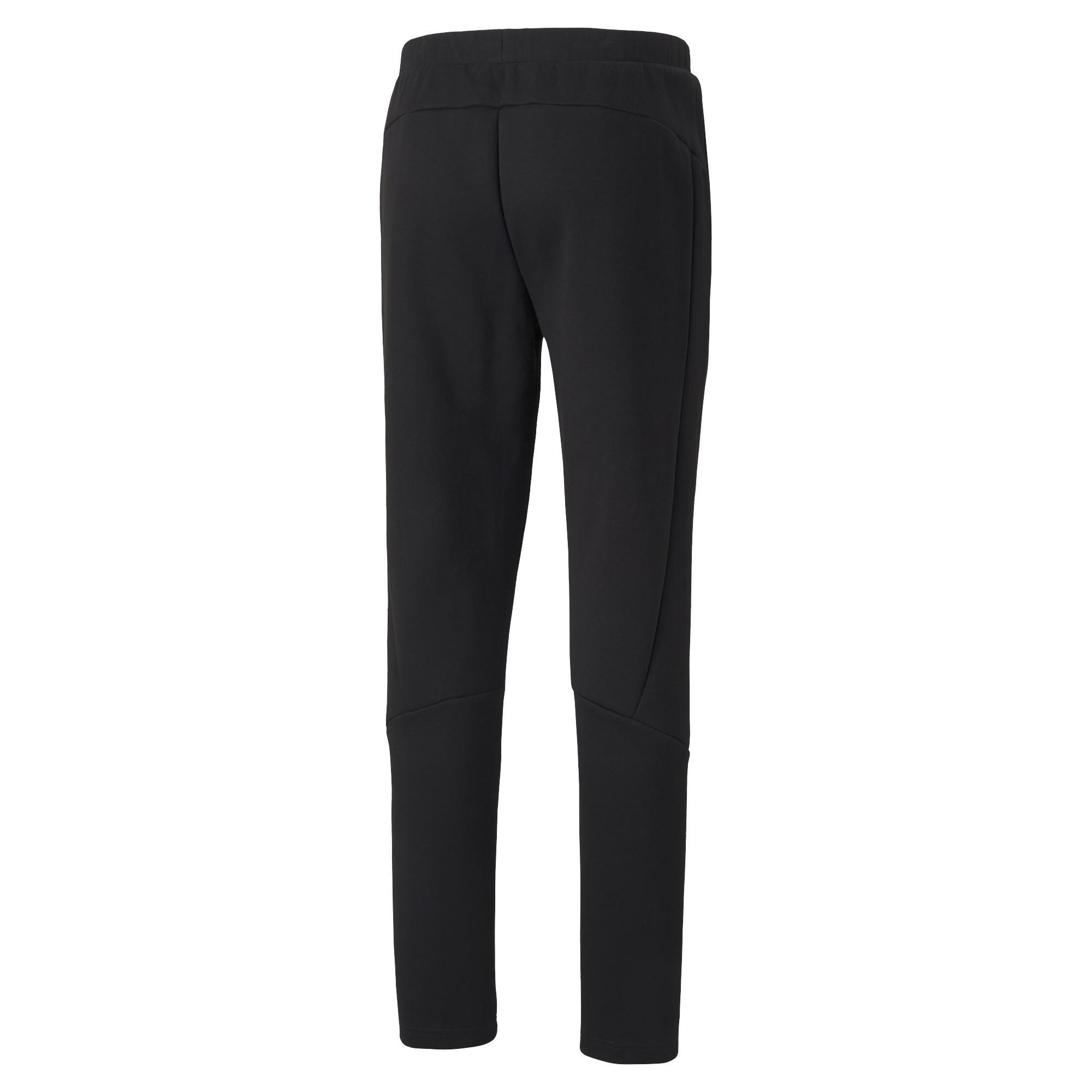 Puma 58581401 Evostripe Core Erkek Eşofman Altı