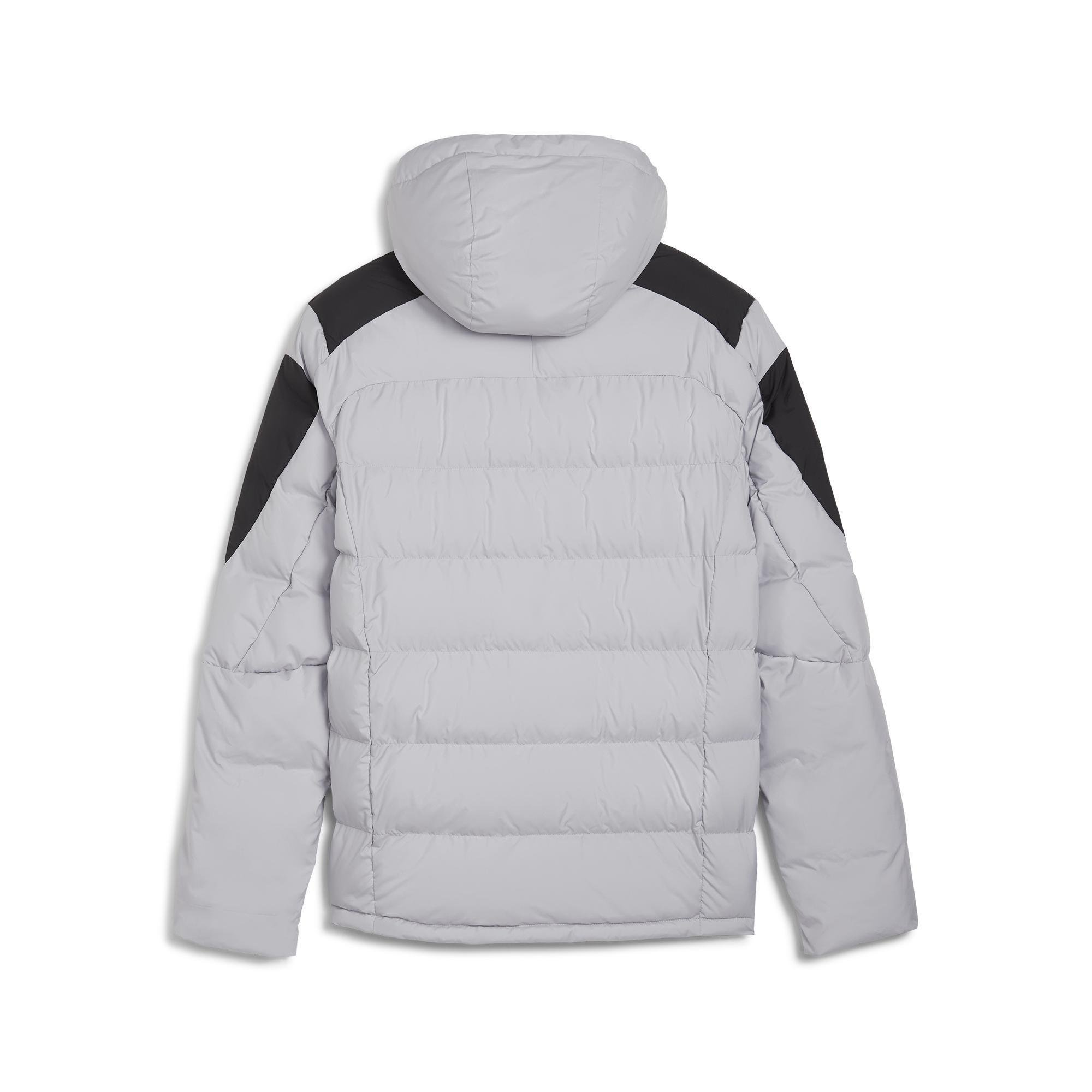 Puma 62731502 Mapf1 Mt7+ Ecolite Pdd Erkek Spor Mont