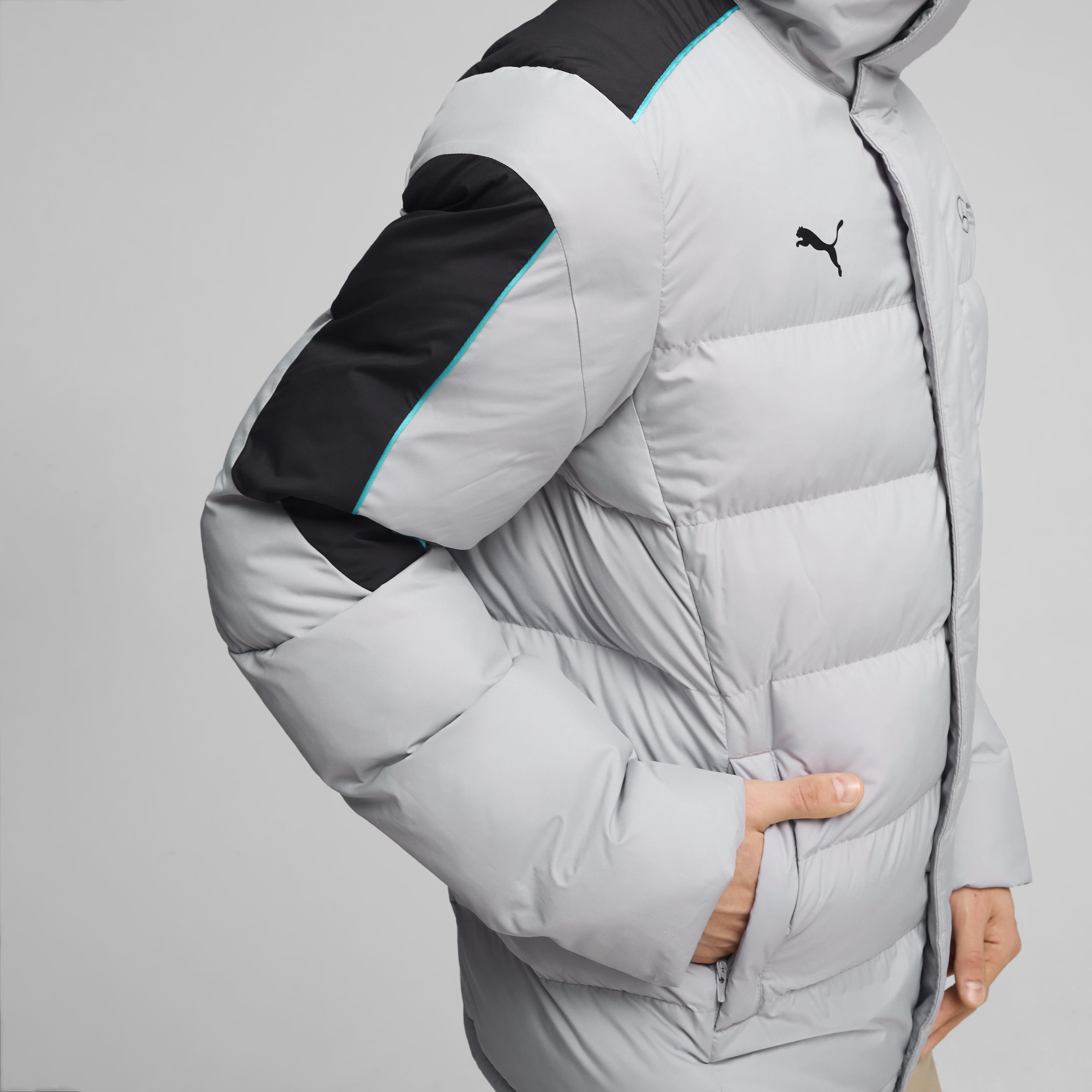 Puma 62731502 Mapf1 Mt7+ Ecolite Pdd Erkek Spor Mont