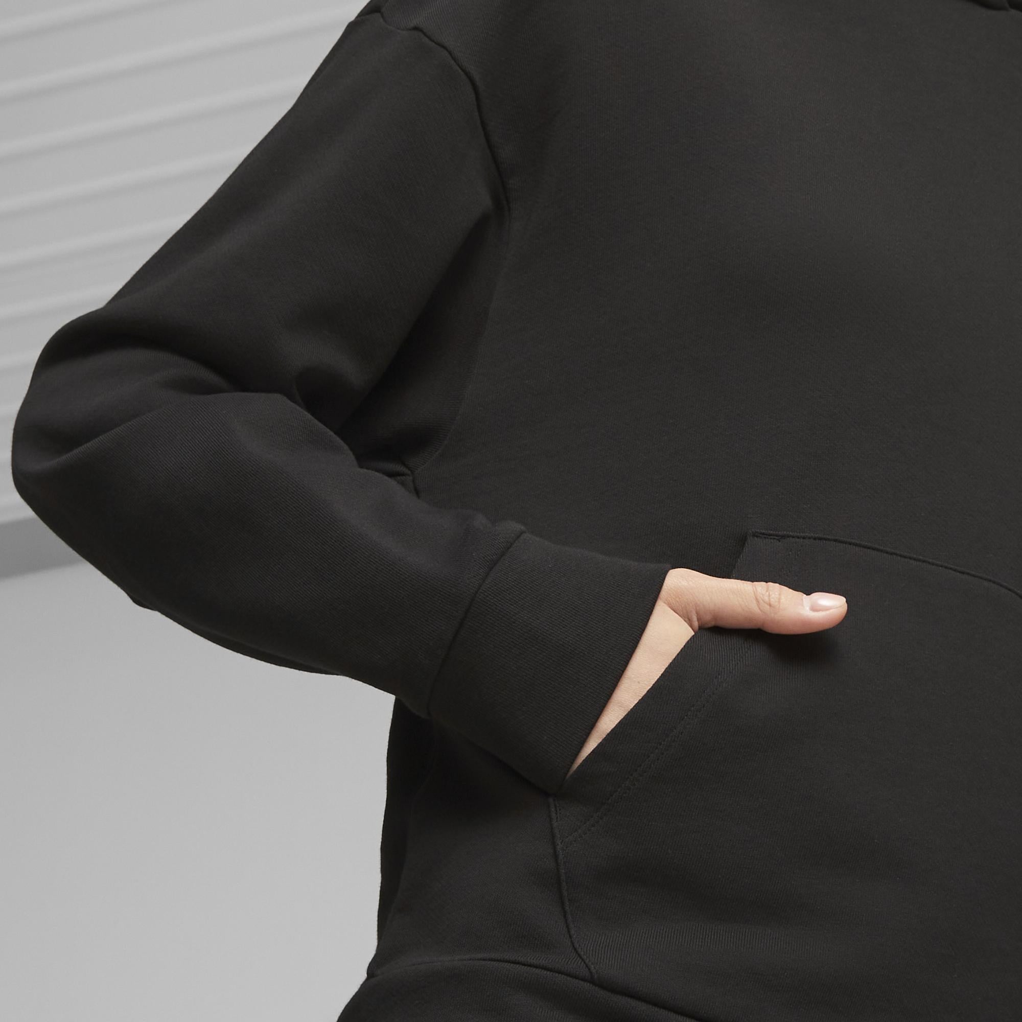 Puma 67598801 Better Essentials Kadın Sweatshirt
