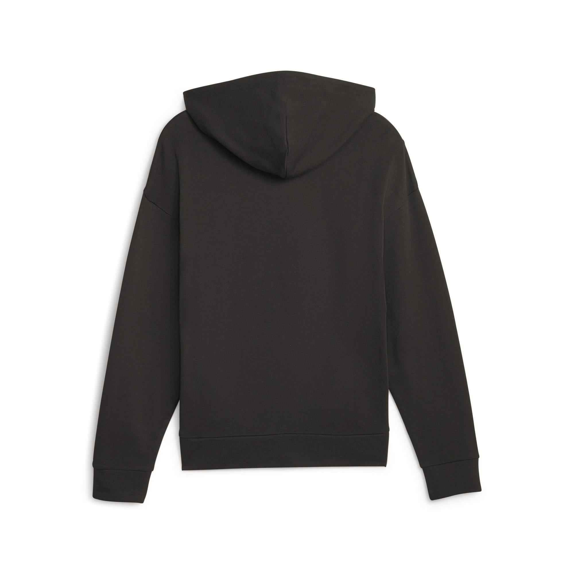 Puma 67598801 Better Essentials Kadın Sweatshirt
