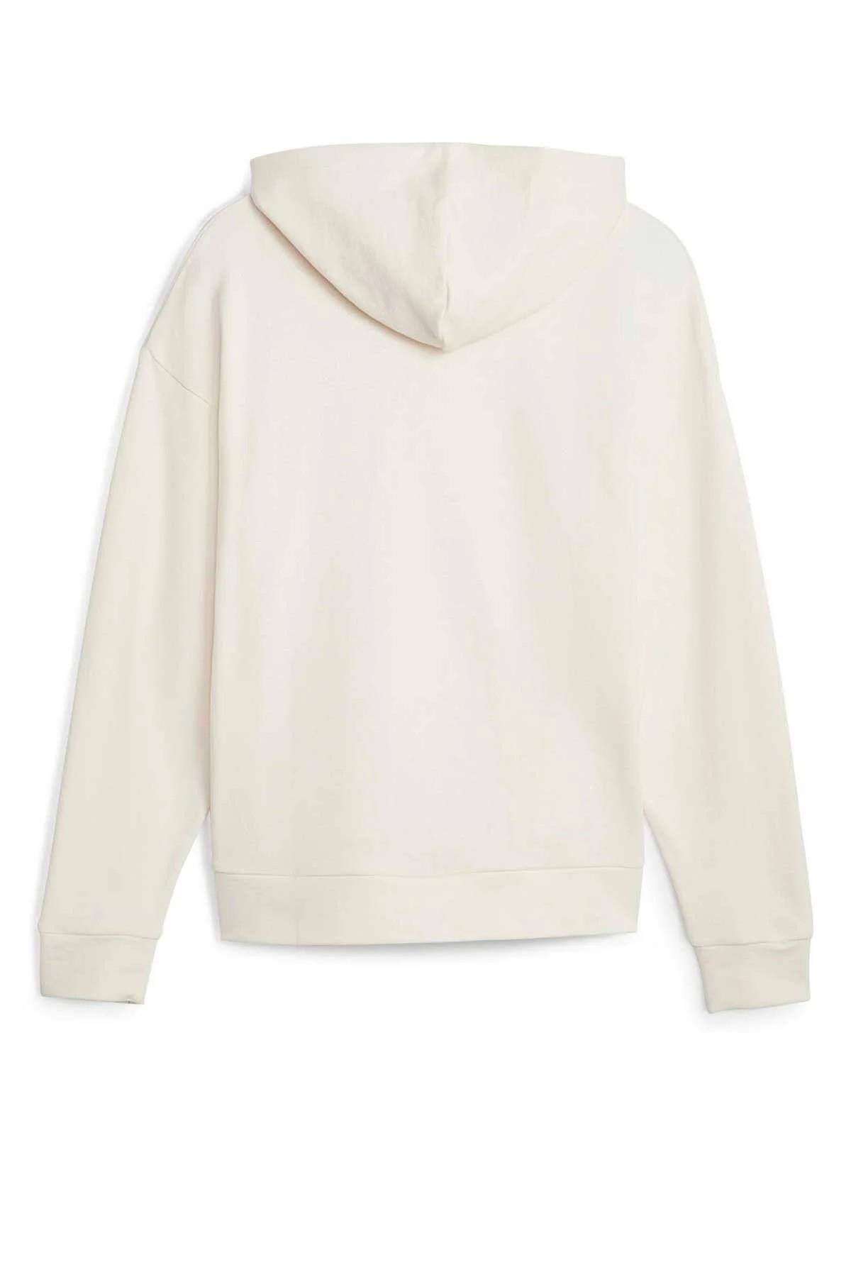 Puma 67598899 Better Essentials Kadın Sweatshirt