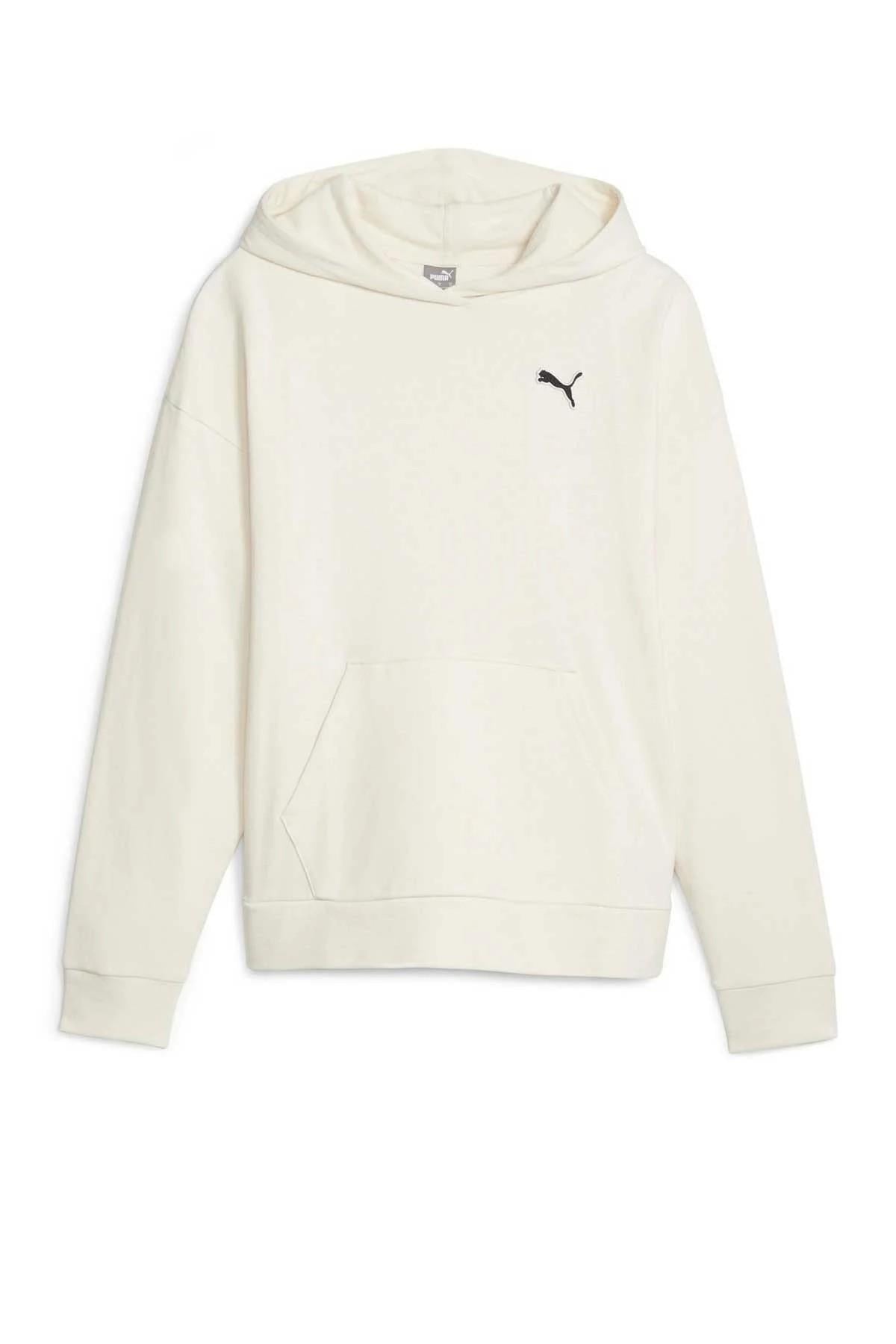 Puma 67598899 Better Essentials Kadın Sweatshirt