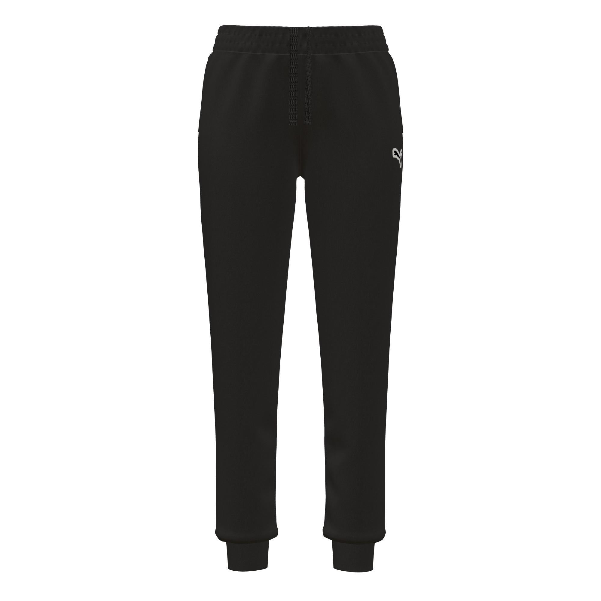 Puma 67598901 Better Essentials Kadın Eşofman Altı