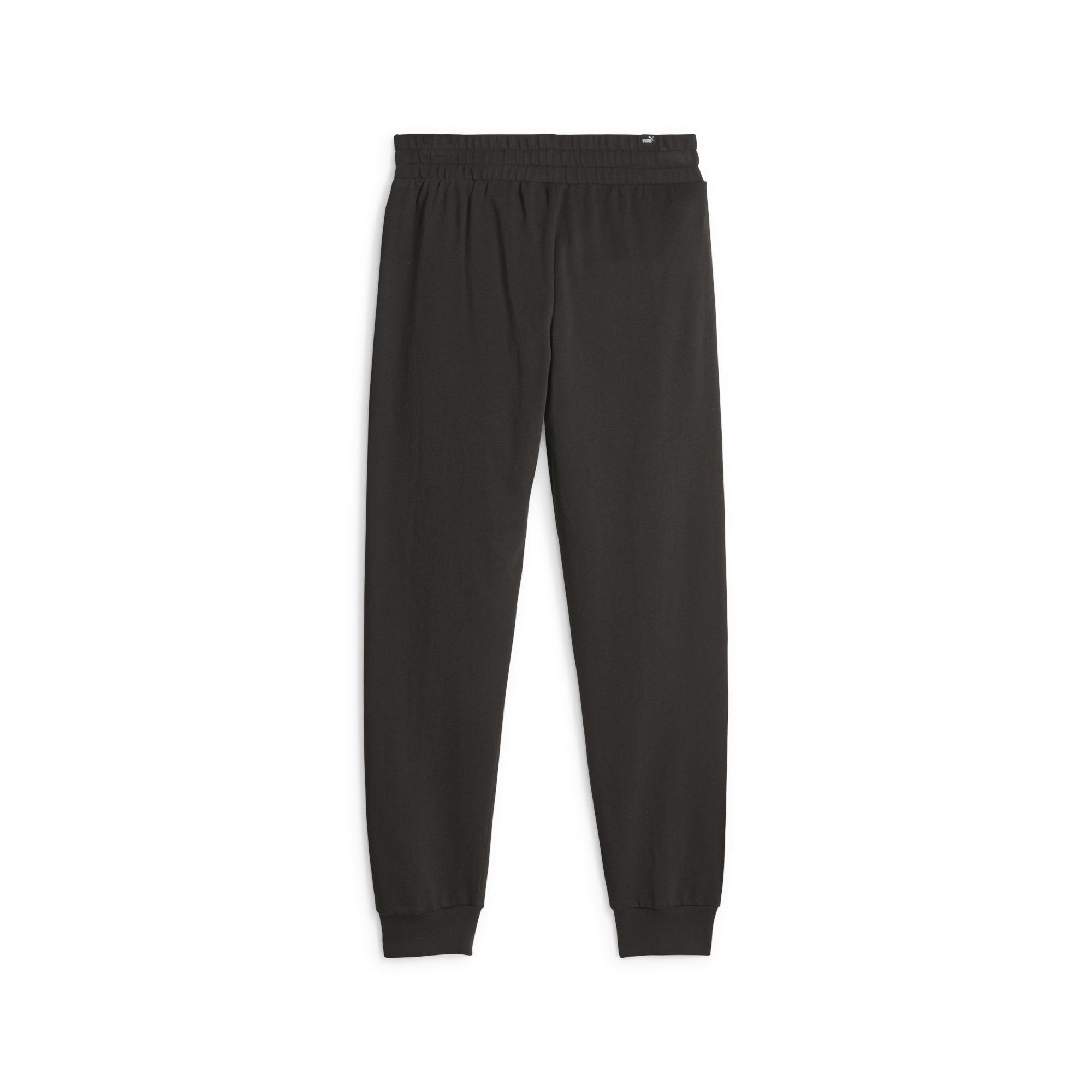 Puma 67598901 Better Essentials Kadın Eşofman Altı