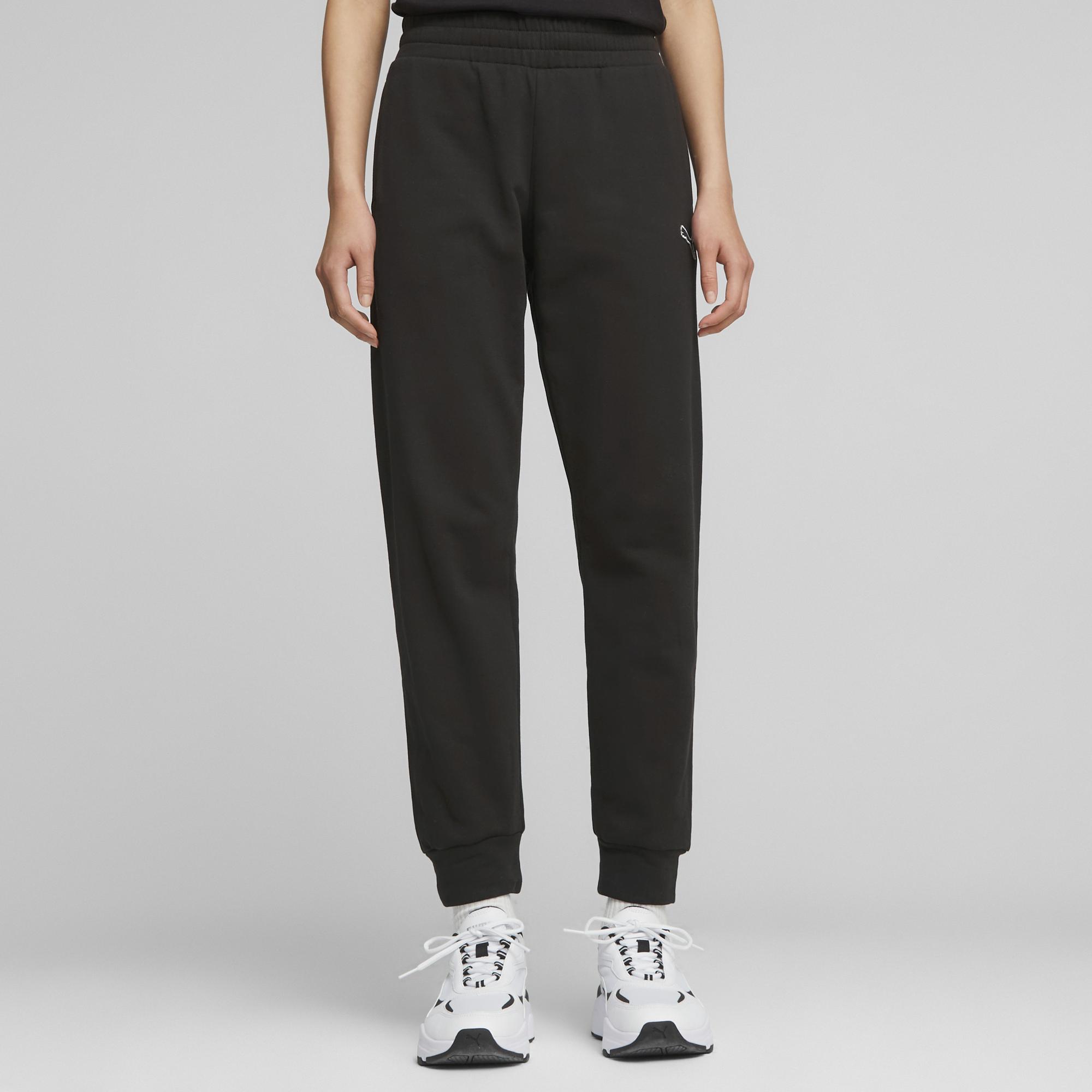 Puma 67598901 Better Essentials Kadın Eşofman Altı