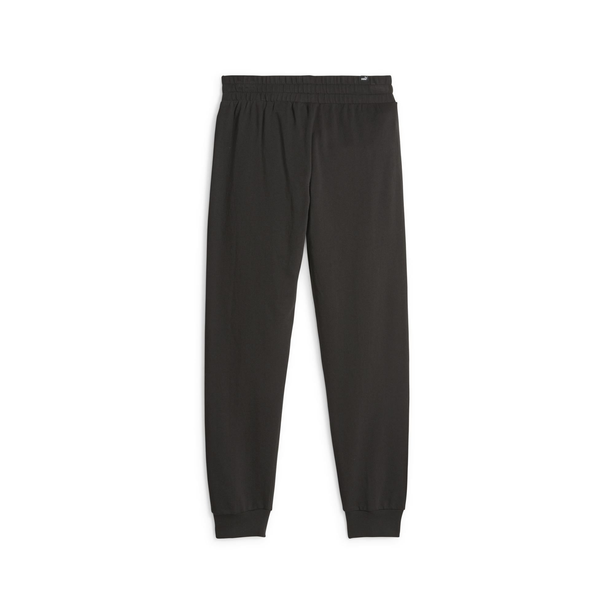 Puma 67598901 Better Essentials Kadın Eşofman Altı