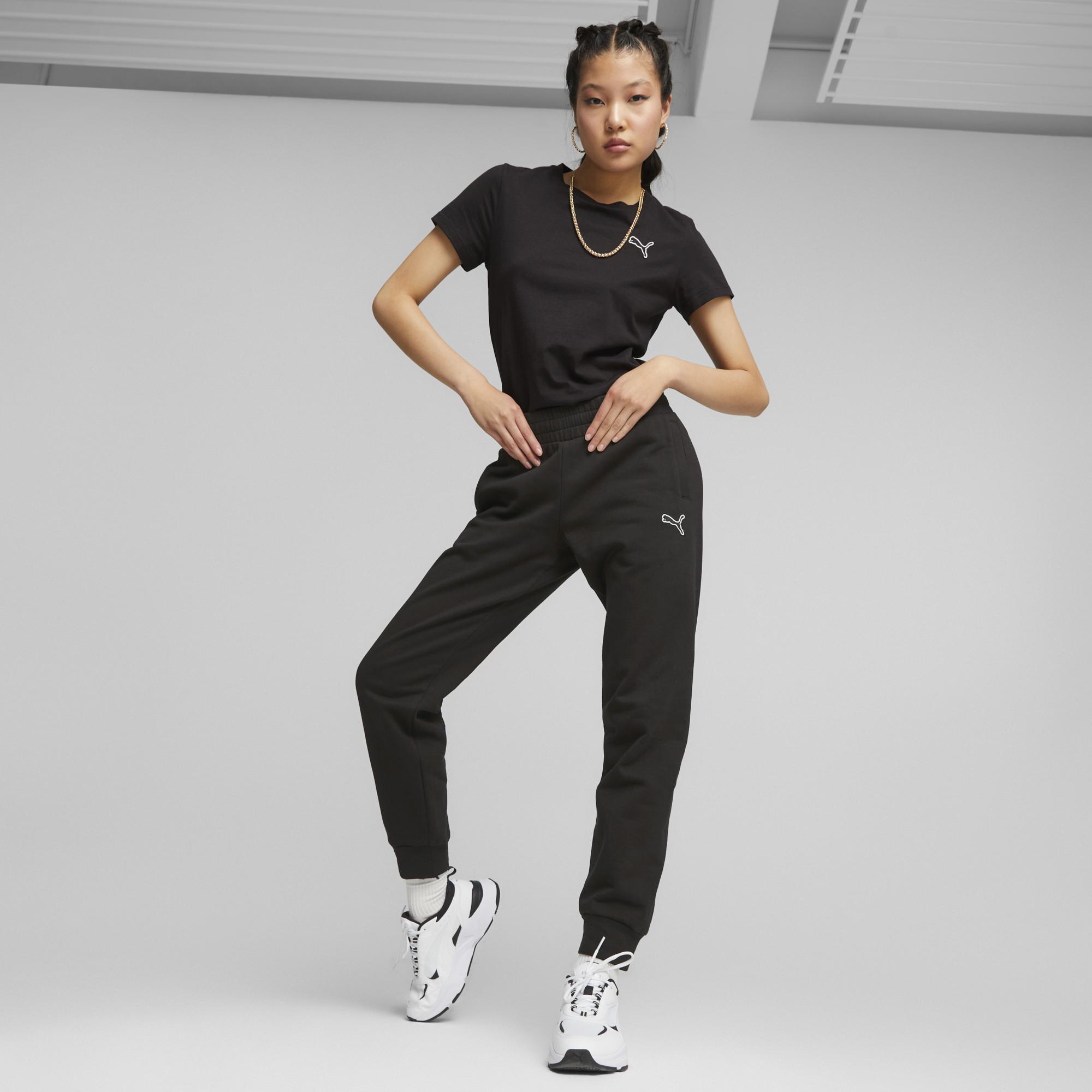 Puma 67598901 Better Essentials Kadın Eşofman Altı