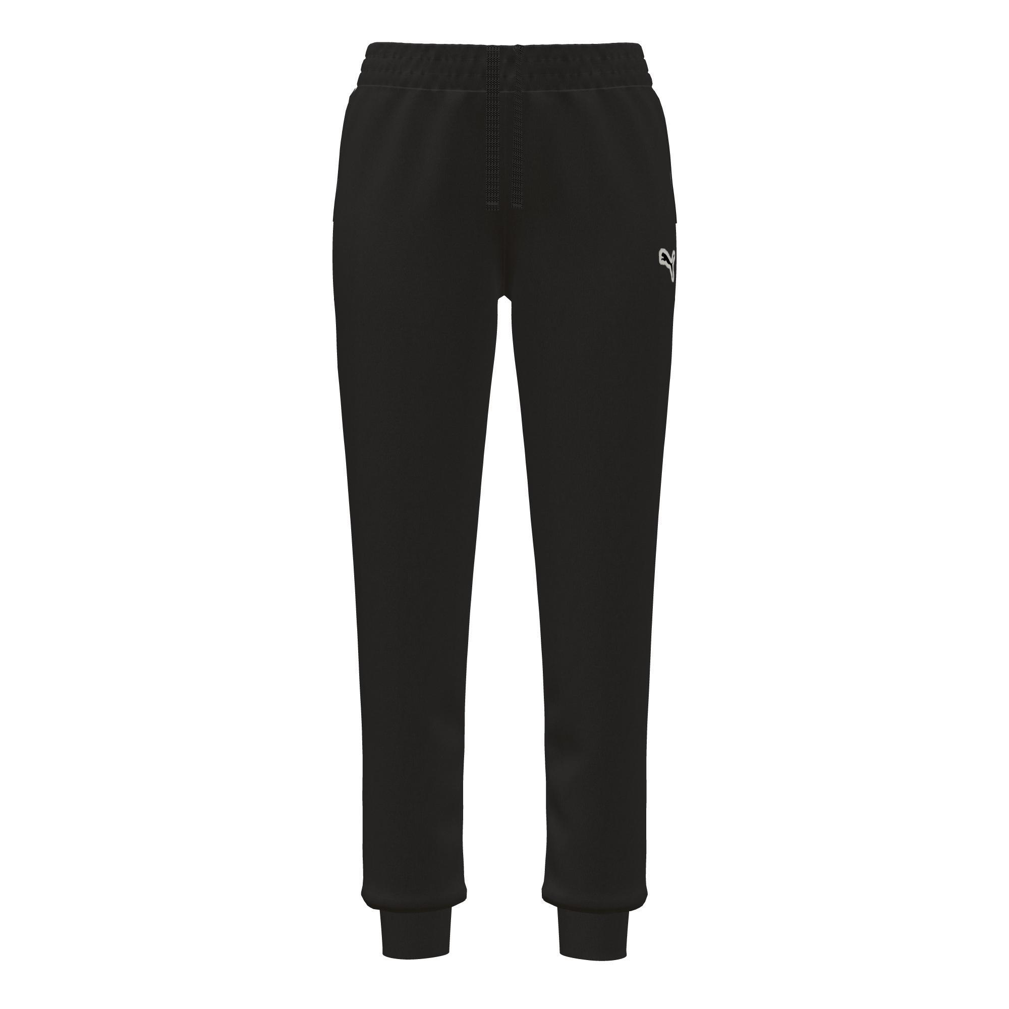 Puma 67598901 Better Essentials Kadın Eşofman Altı