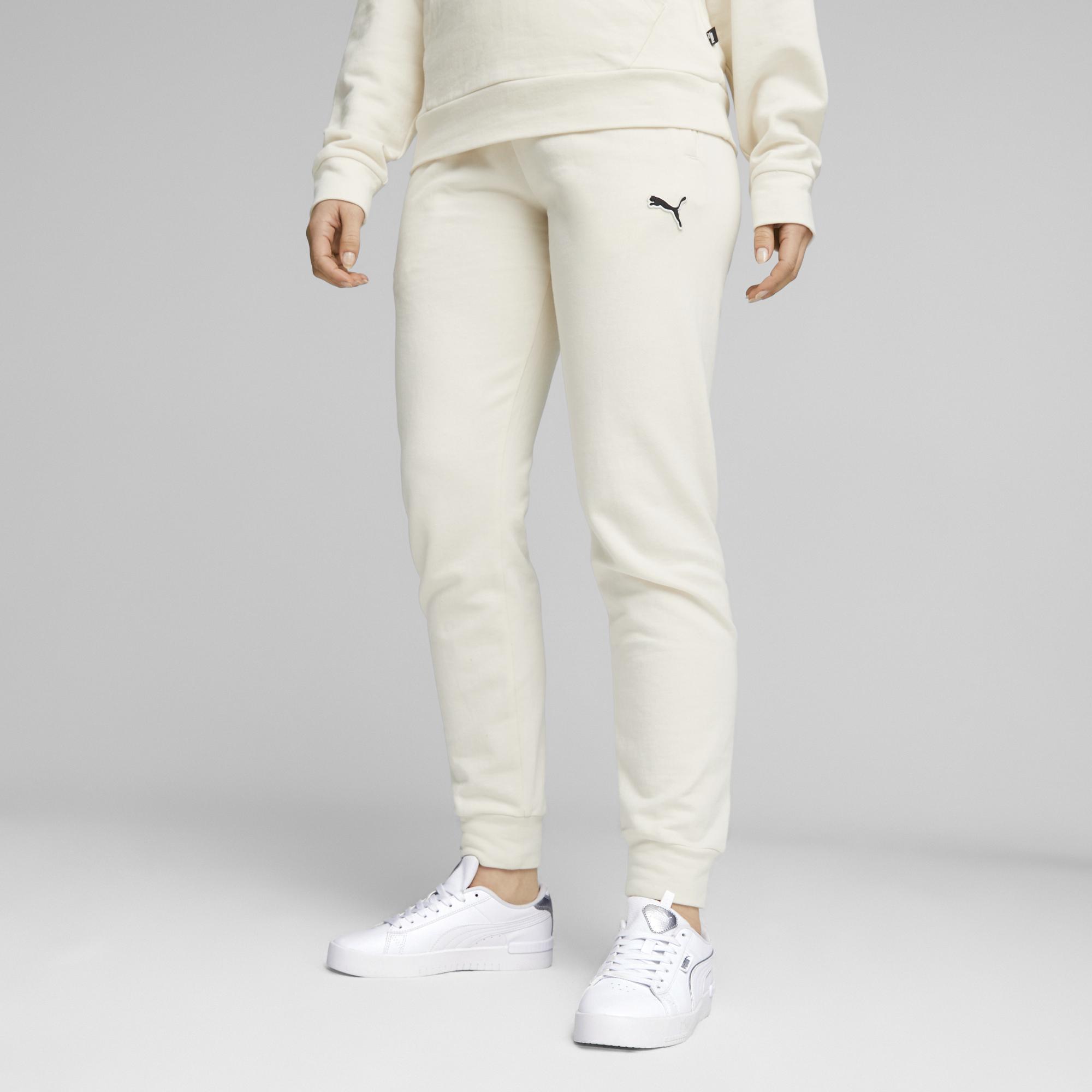 Puma 67598999 Better Essentials Kadın Eşofman Altı