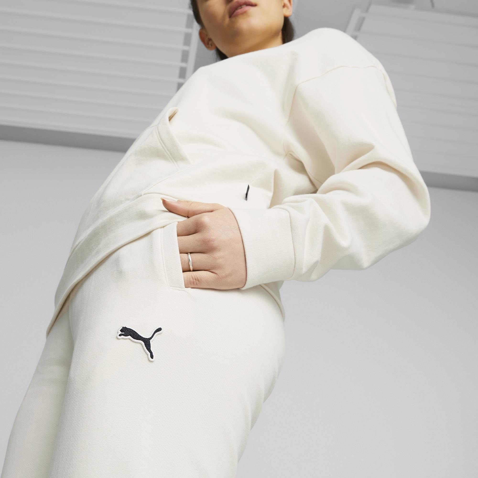 Puma 67598999 Better Essentials Kadın Eşofman Altı