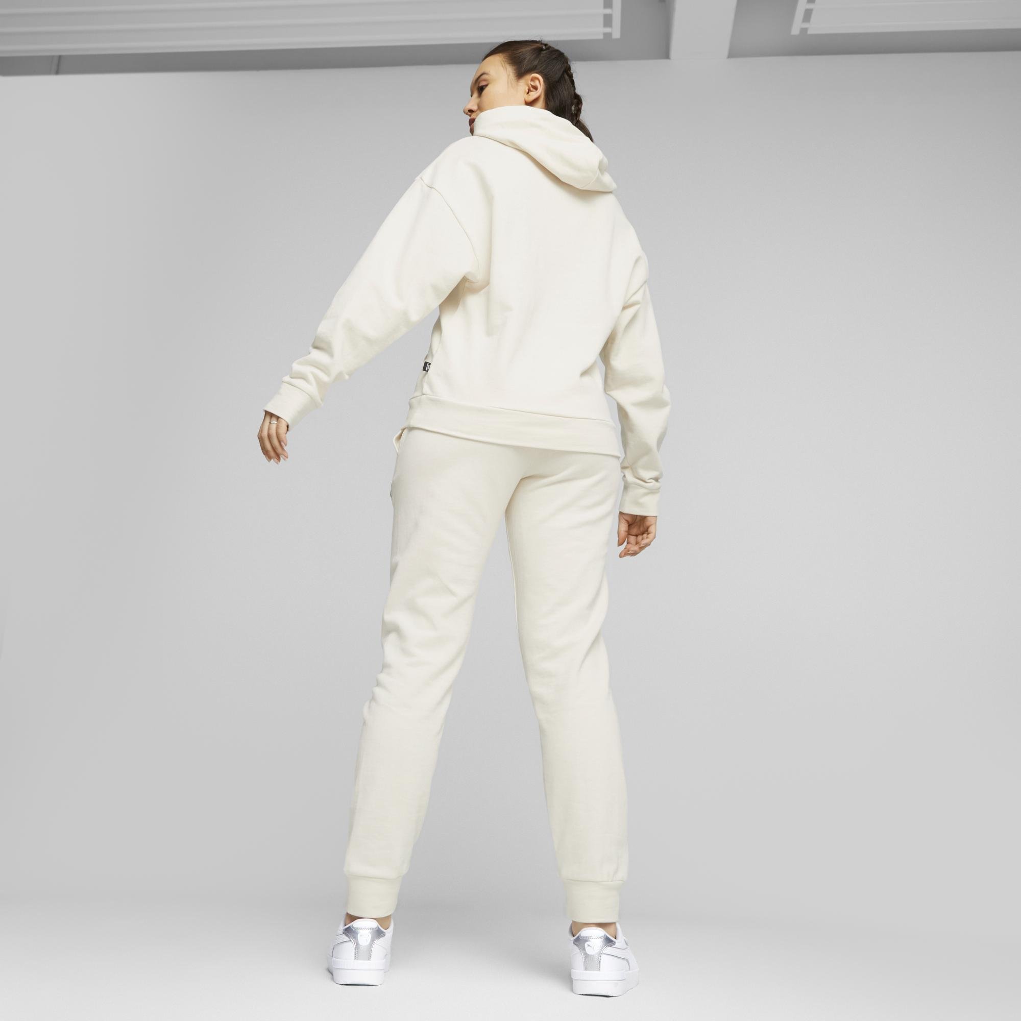 Puma 67598999 Better Essentials Kadın Eşofman Altı