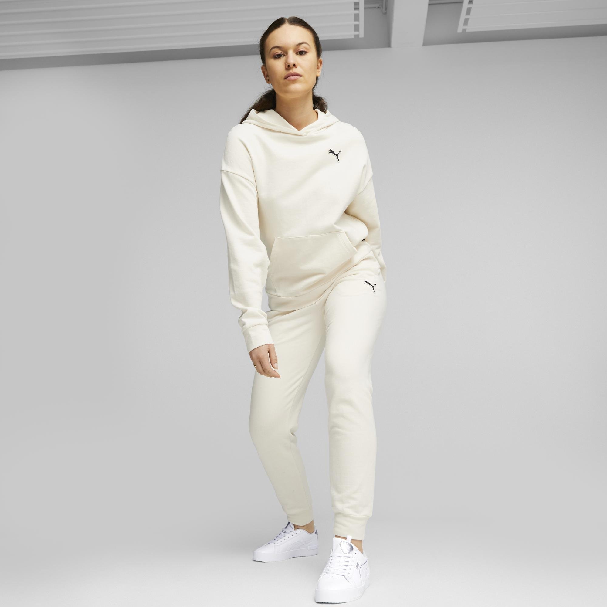 Puma 67598999 Better Essentials Kadın Eşofman Altı