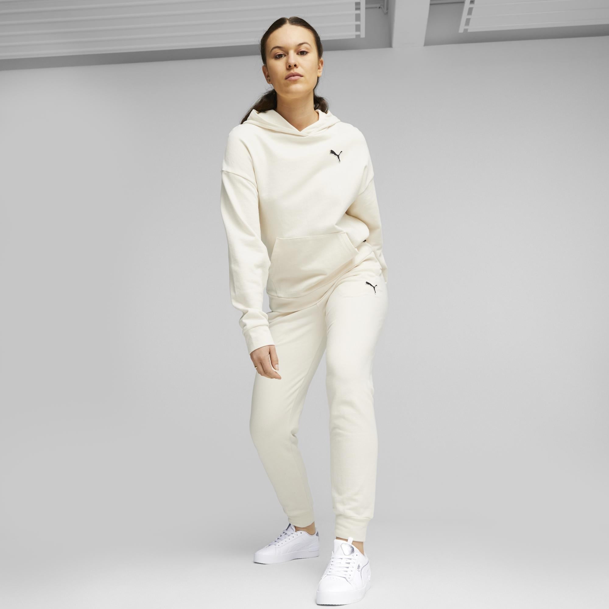 Puma 67598999 Better Essentials Kadın Eşofman Altı