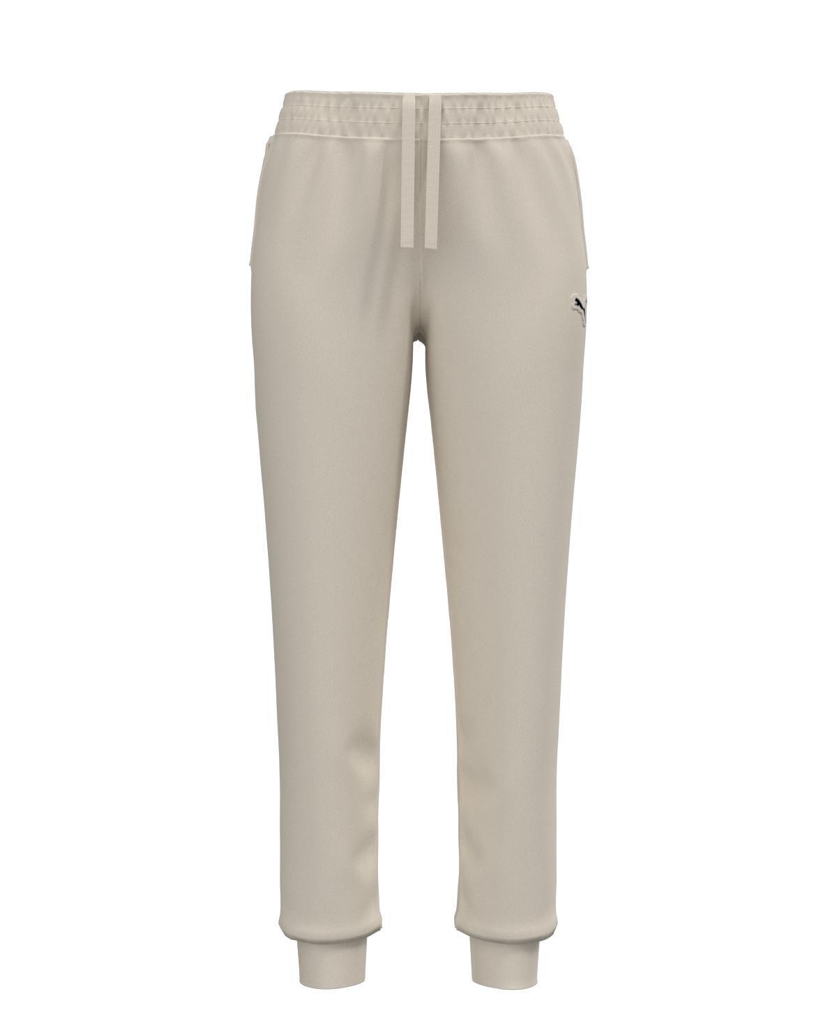 Puma 67598999 Better Essentials Kadın Eşofman Altı