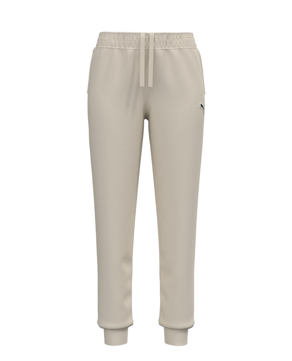 Puma 67598999 Better Essentials Kadın Eşofman Altı