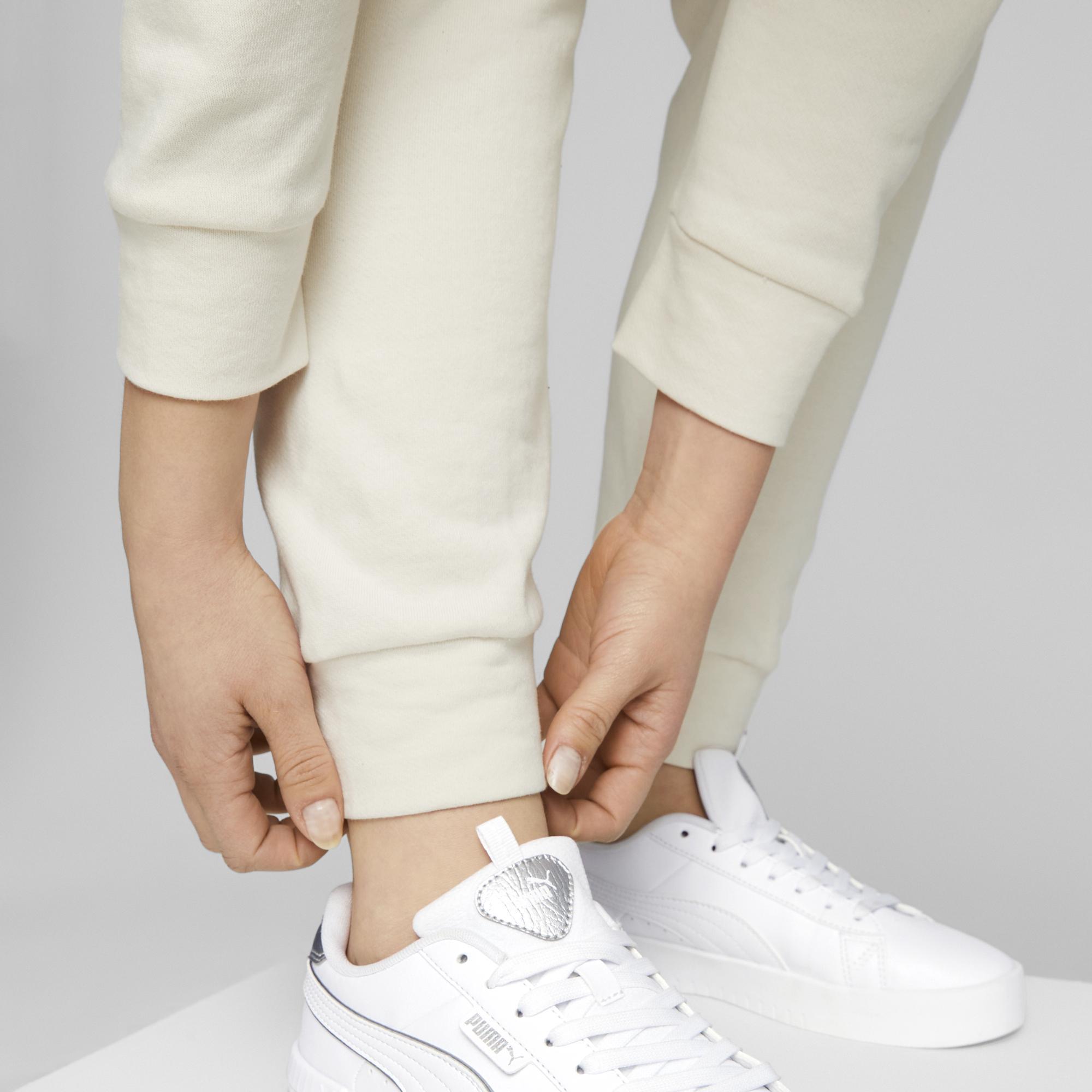 Puma 67598999 Better Essentials Kadın Eşofman Altı