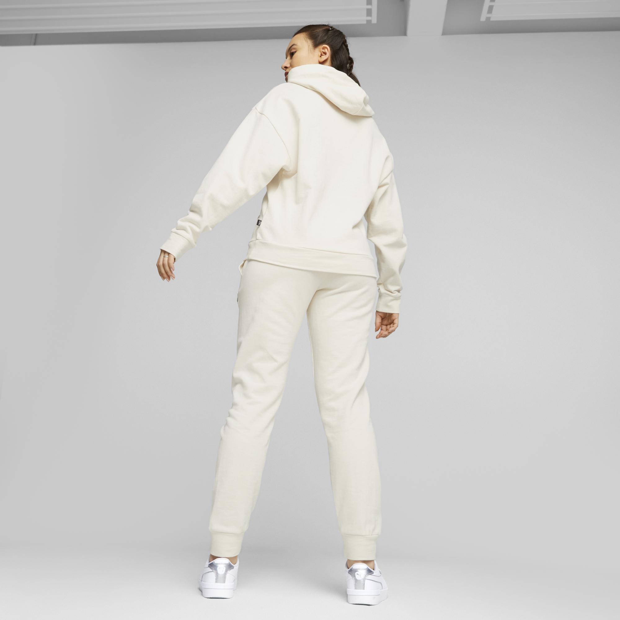 Puma 67598999 Better Essentials Kadın Eşofman Altı