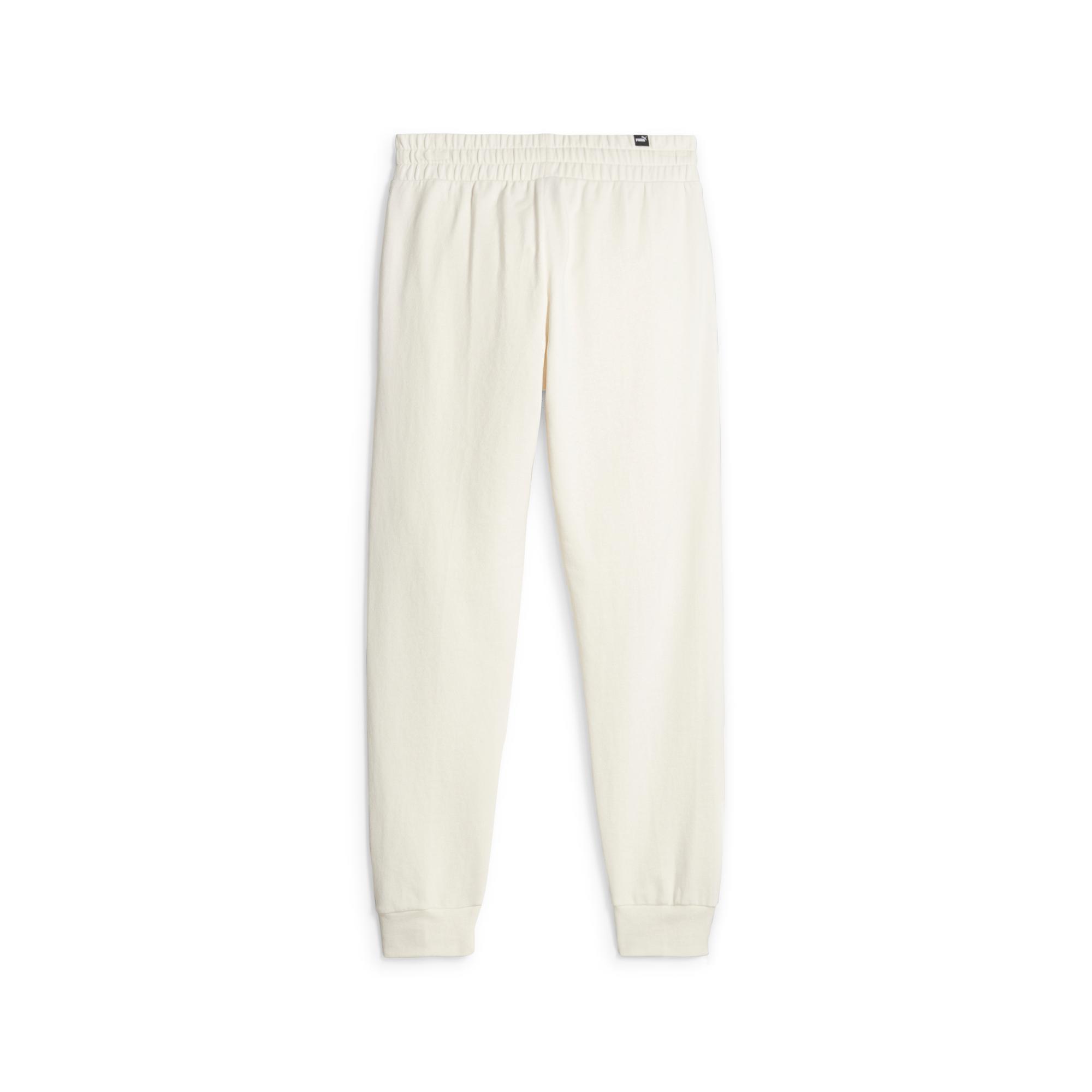 Puma 67598999 Better Essentials Kadın Eşofman Altı