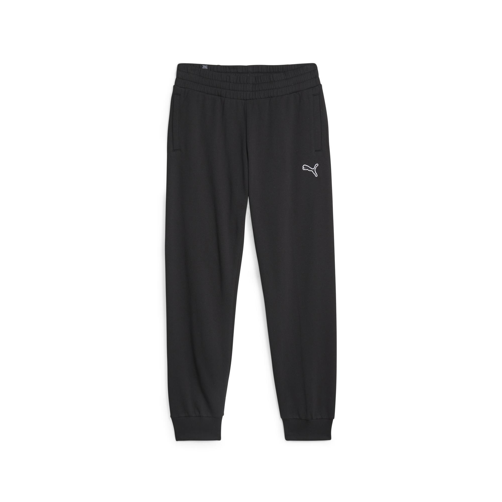Puma 67680501 Better Essentials Kadın Eşofman Altı