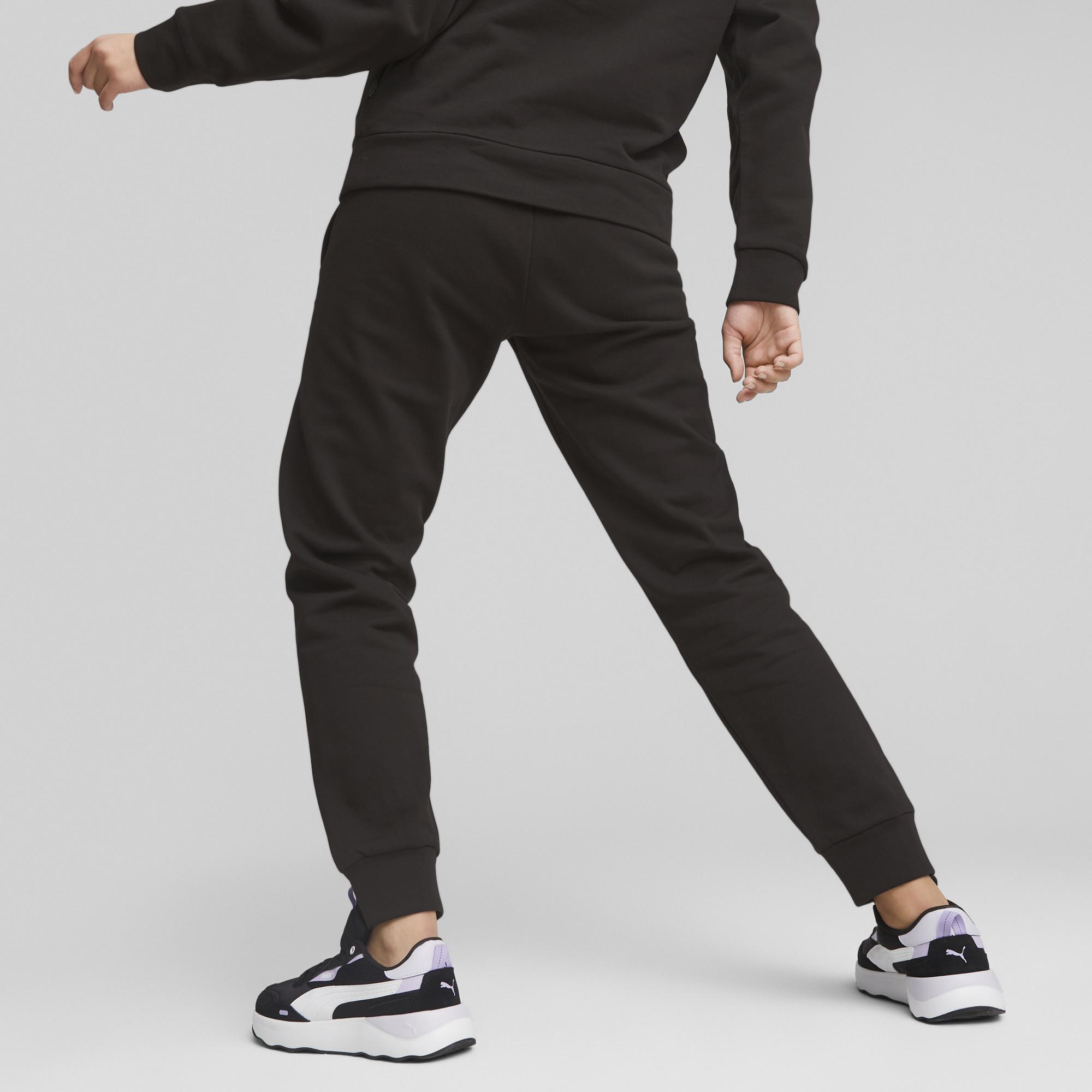 Puma 67680501 Better Essentials Kadın Eşofman Altı