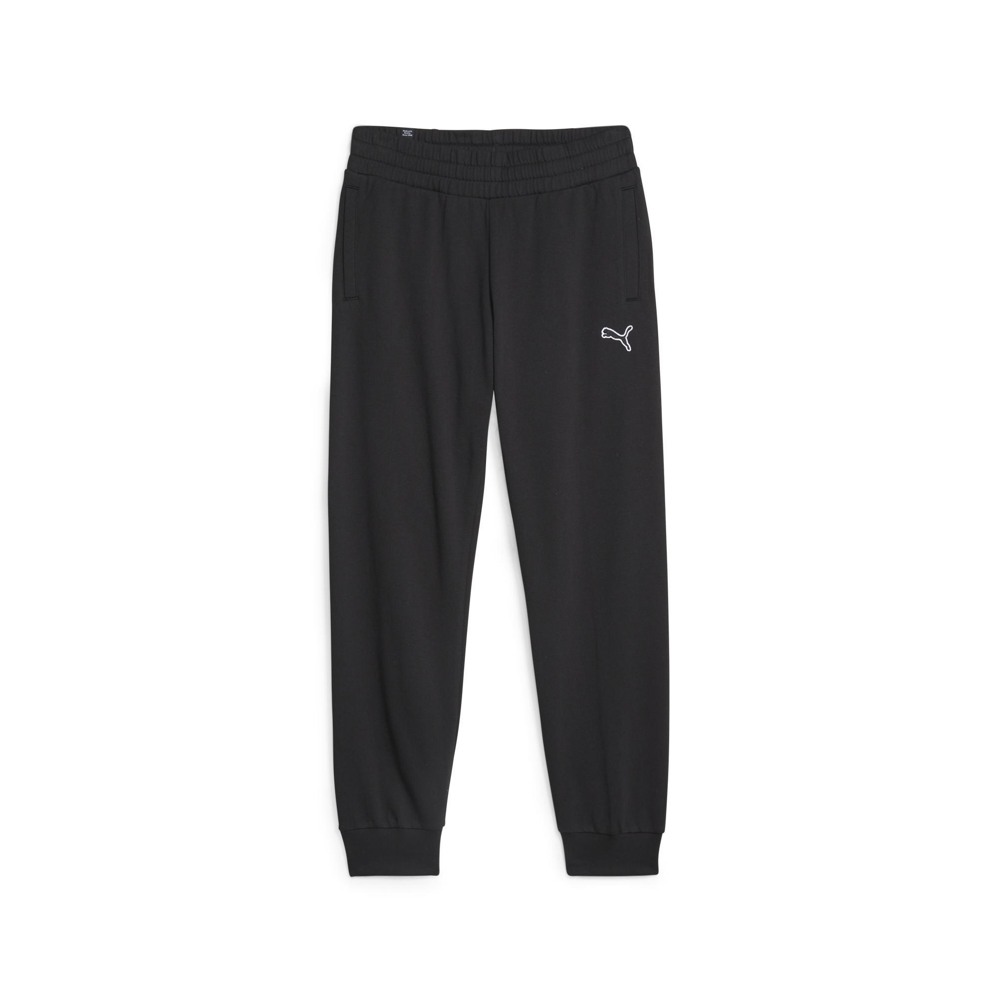 Puma 67680501 Better Essentials Kadın Eşofman Altı