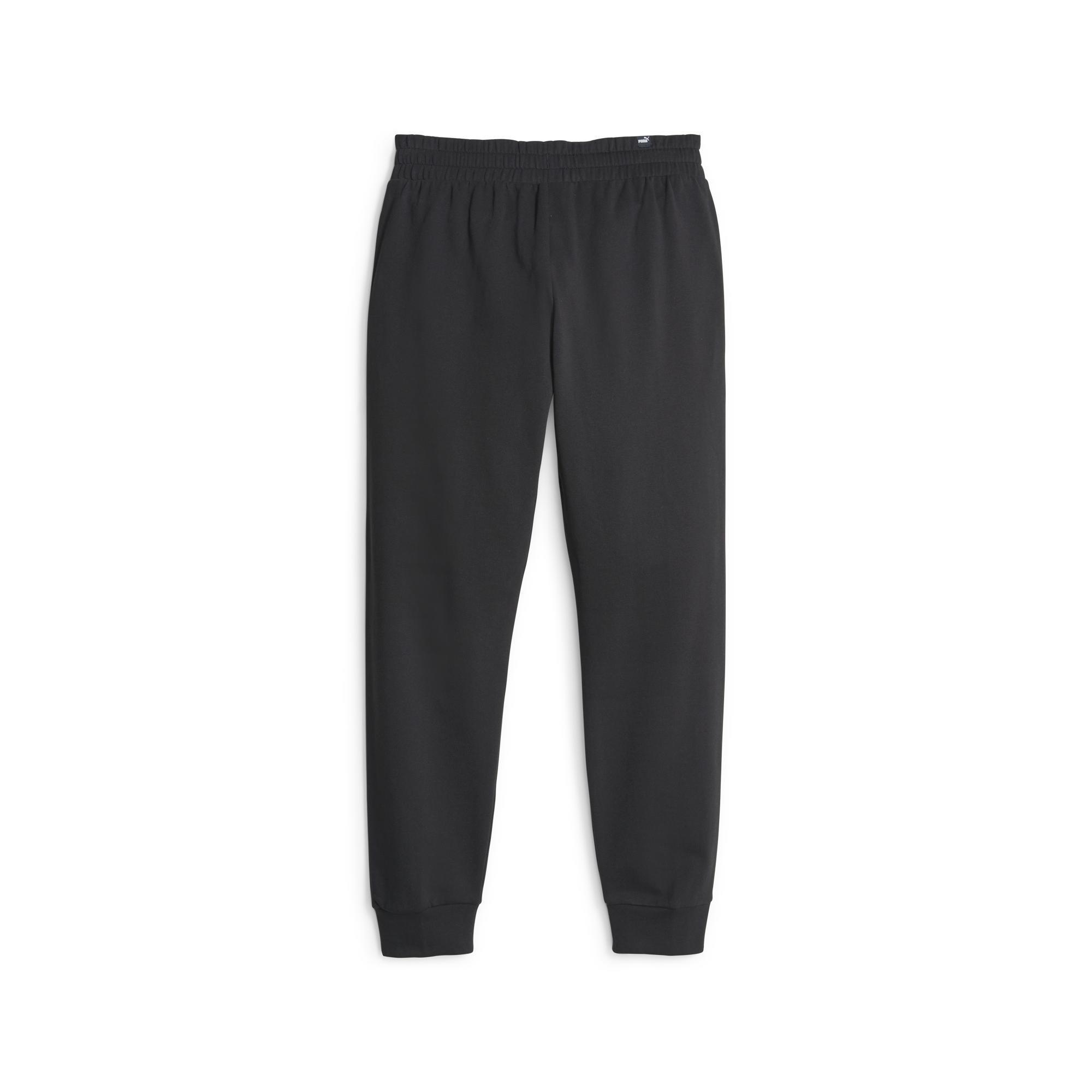 Puma 67680501 Better Essentials Kadın Eşofman Altı