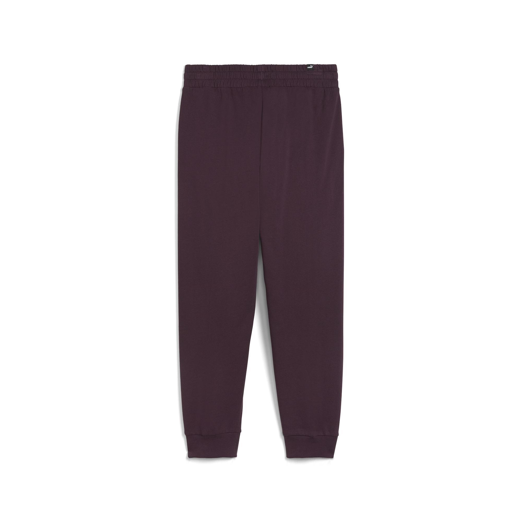 Puma 67680544 Better Essentials Kadın Eşofman Altı