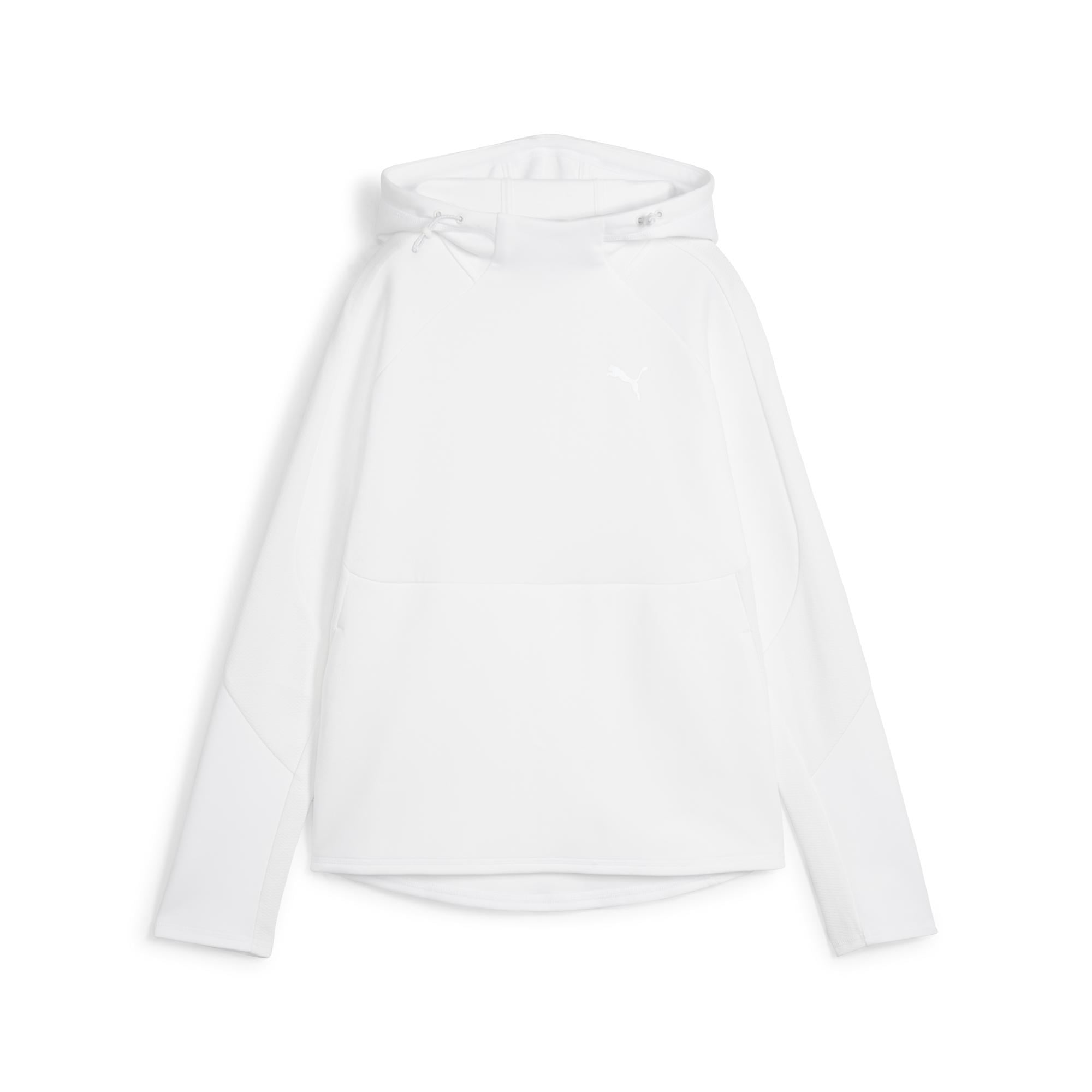 Puma 67787702 Evostripe Kadın Sweatshirt