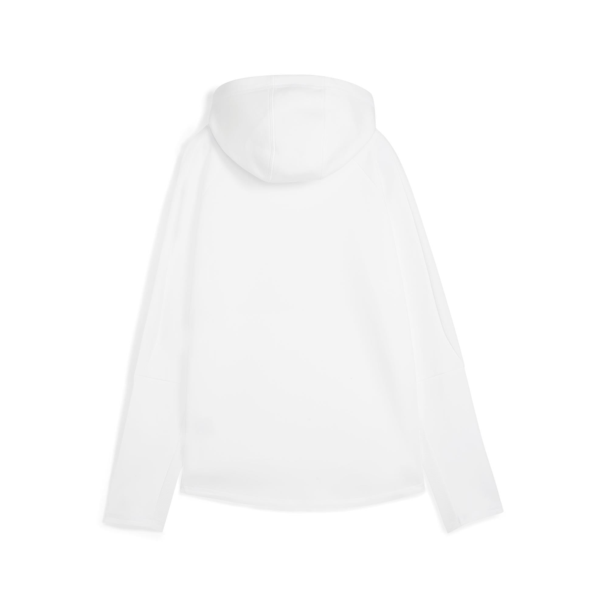Puma 67787702 Evostripe Kadın Sweatshirt