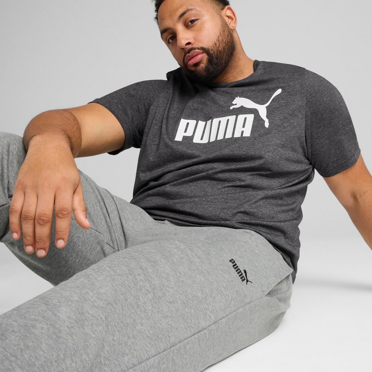 Puma 68260803 Ess No. 1 Logo Erkek Eşofman Altı