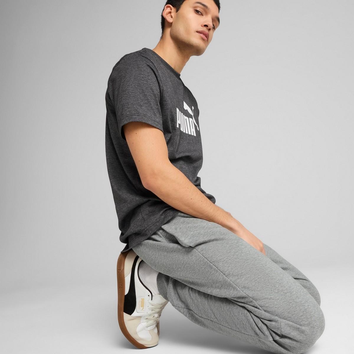Puma 68260803 Ess No. 1 Logo Erkek Eşofman Altı