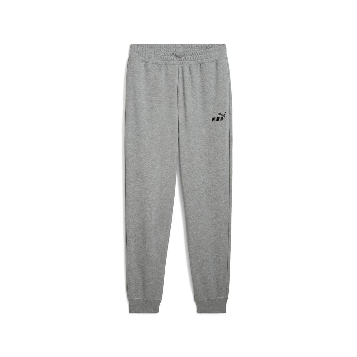 Puma 68260803 Ess No. 1 Logo Erkek Eşofman Altı