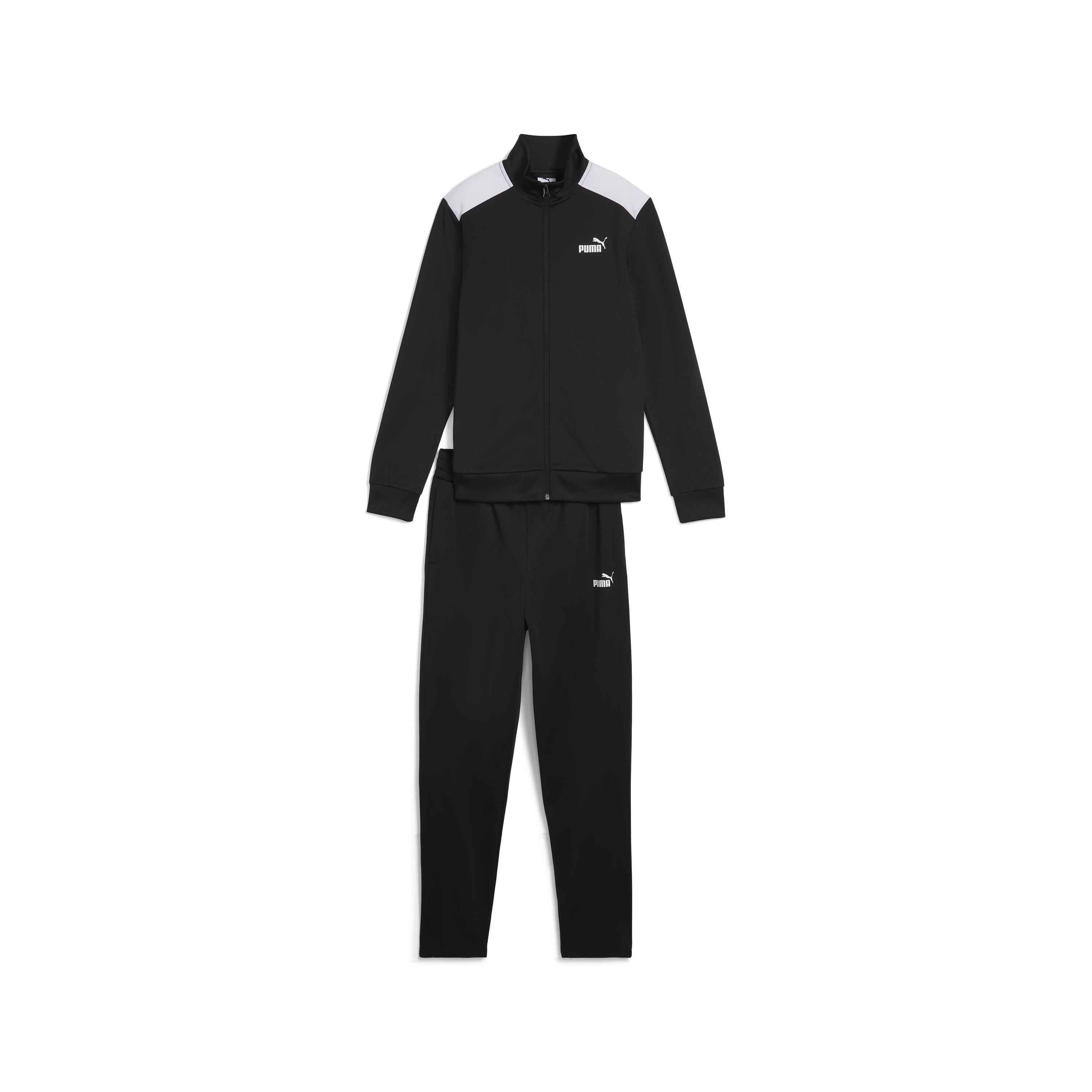 Puma 68507501 Poly Kadın Eşofman Takımı