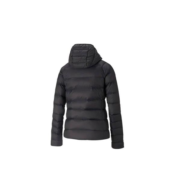 Puma 84629801 Pwrwarm Packlite 600 Hd Down Kadın Spor Mont