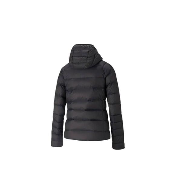 Puma 84629801 Pwrwarm Packlite 600 Hd Down Kadın Spor Mont