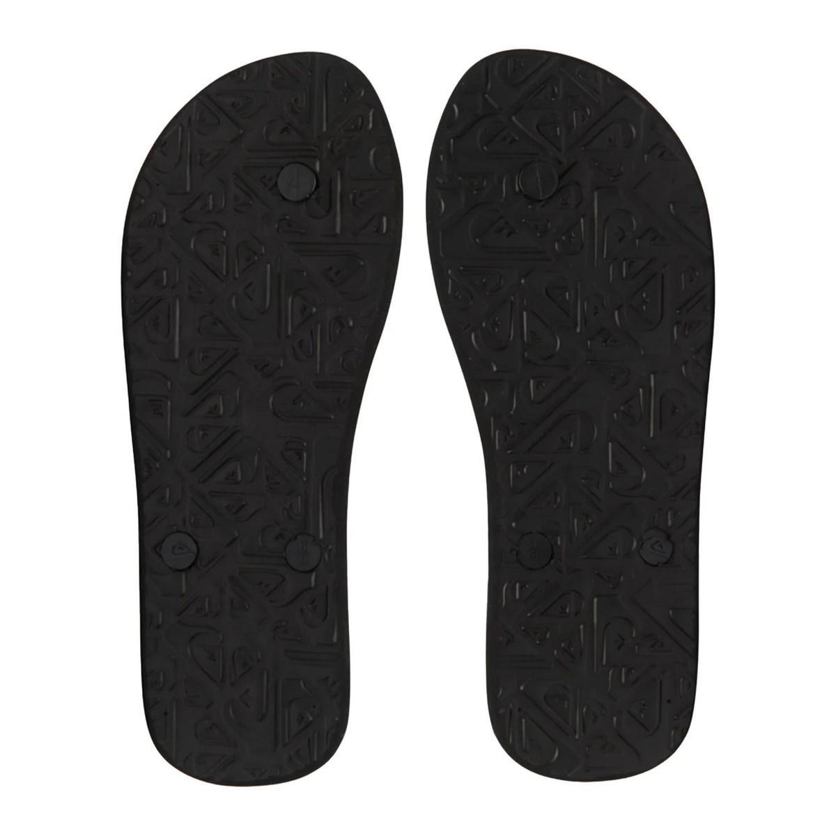Quiksilver AQYL101309 Molokai Recycled Erkek Spor Terlik