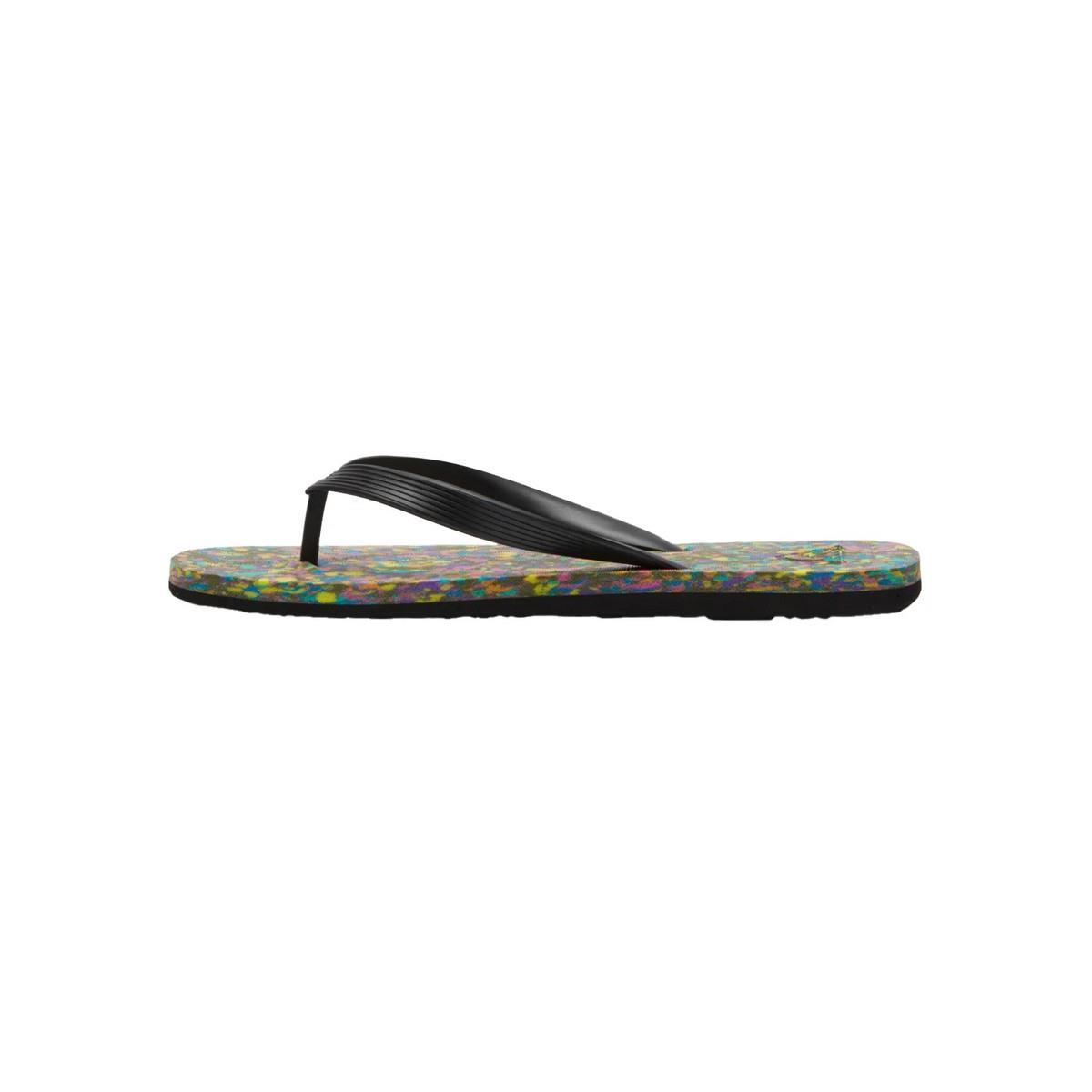 Quiksilver AQYL101309 Molokai Recycled Erkek Spor Terlik