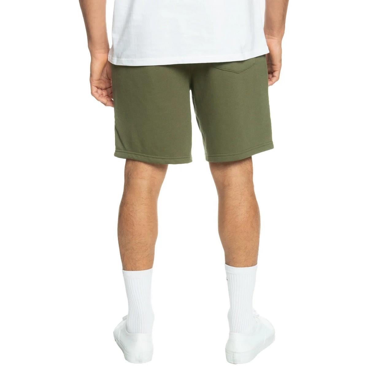 Quiksilver EQYFB03318 Local Surf M Otlr Erkek Şort