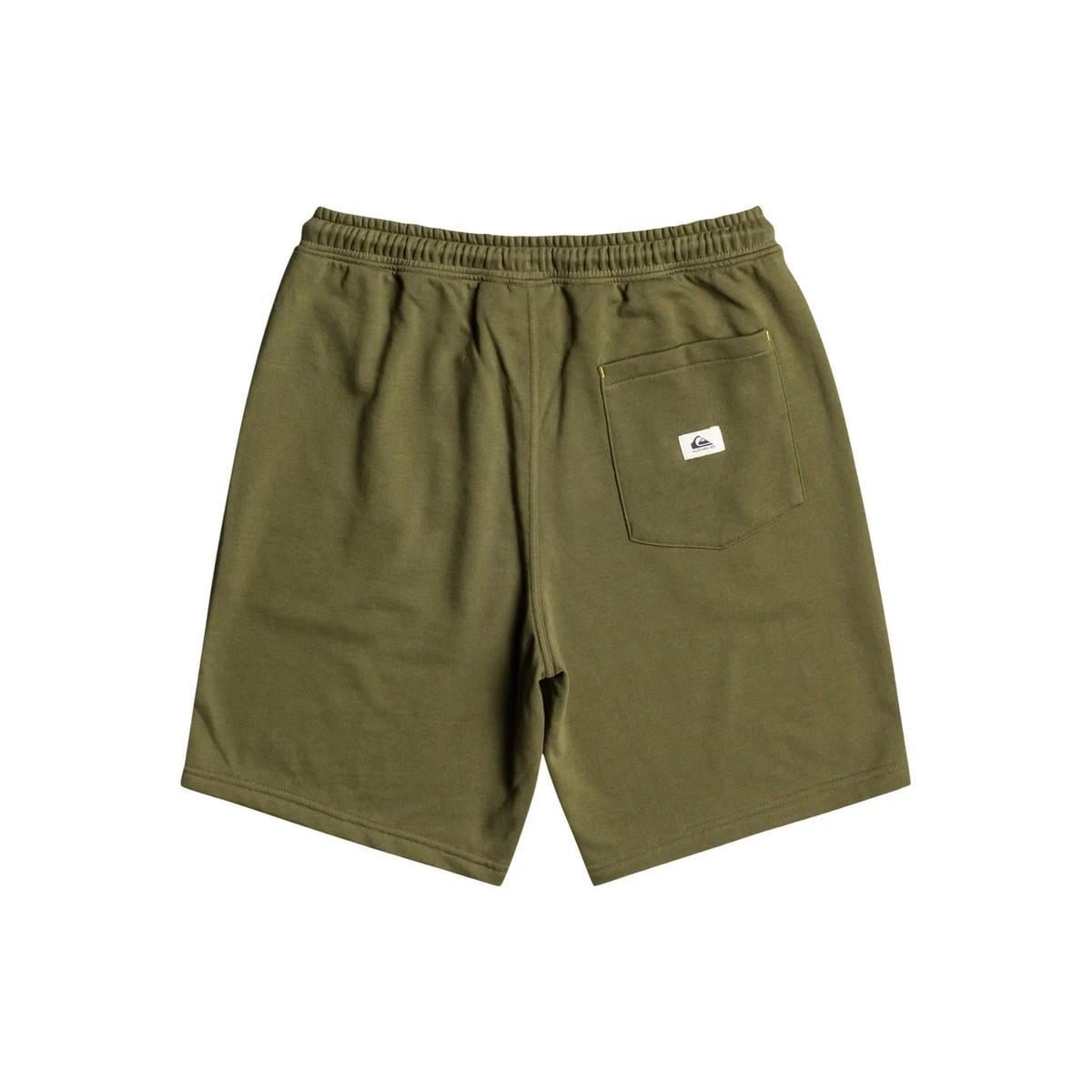 Quiksilver EQYFB03318 Local Surf M Otlr Erkek Şort