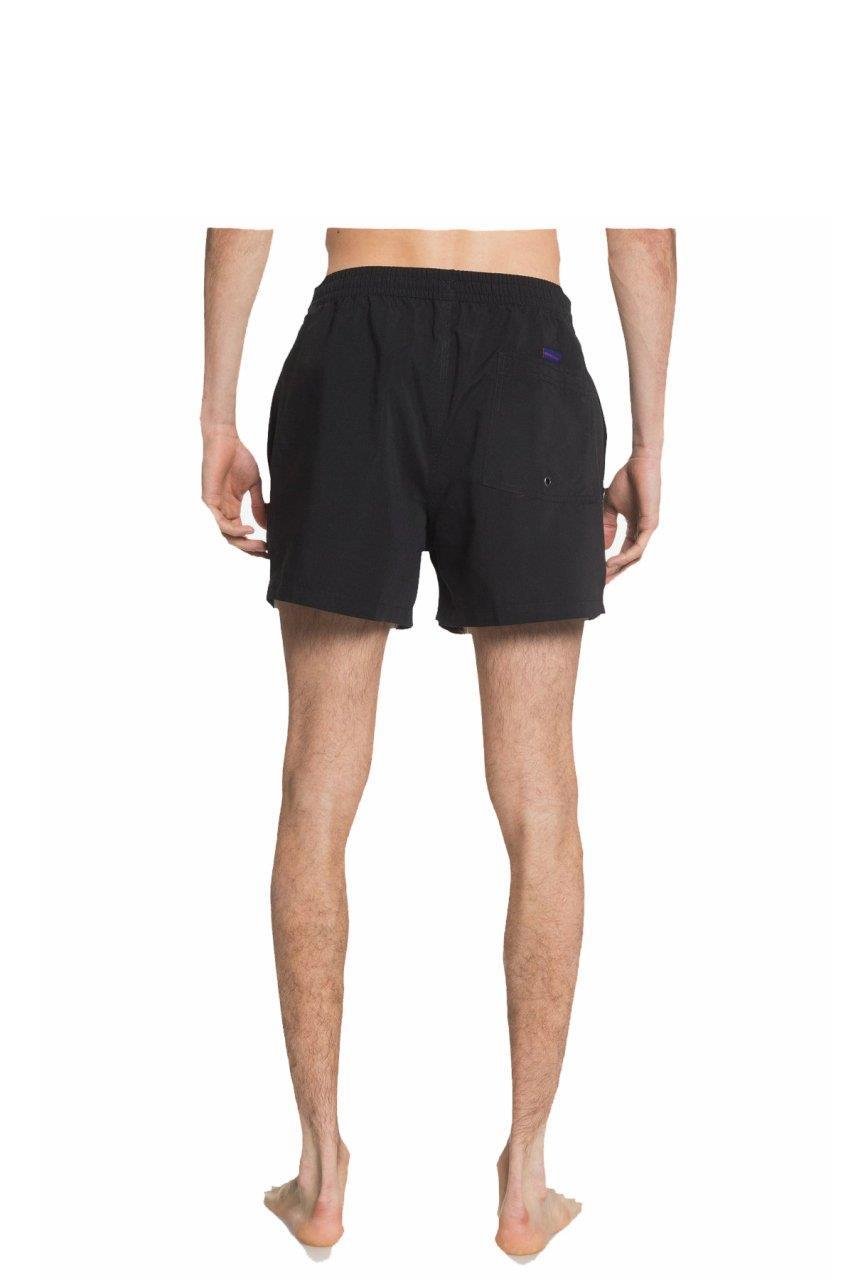 Quiksilver EQYJV03531-S Everyday 15 M Jamv Erkek Deniz Şortu