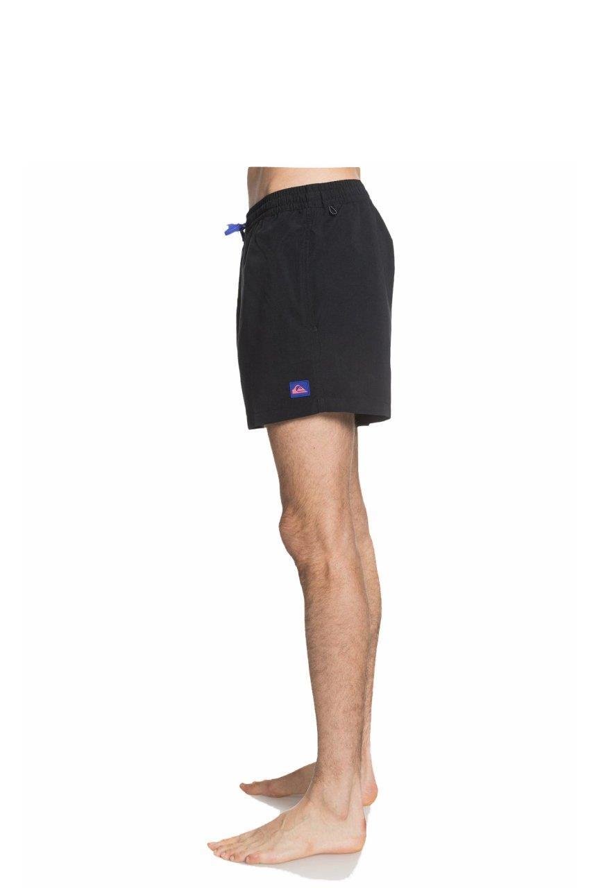 Quiksilver EQYJV03531-S Everyday 15 M Jamv Erkek Deniz Şortu