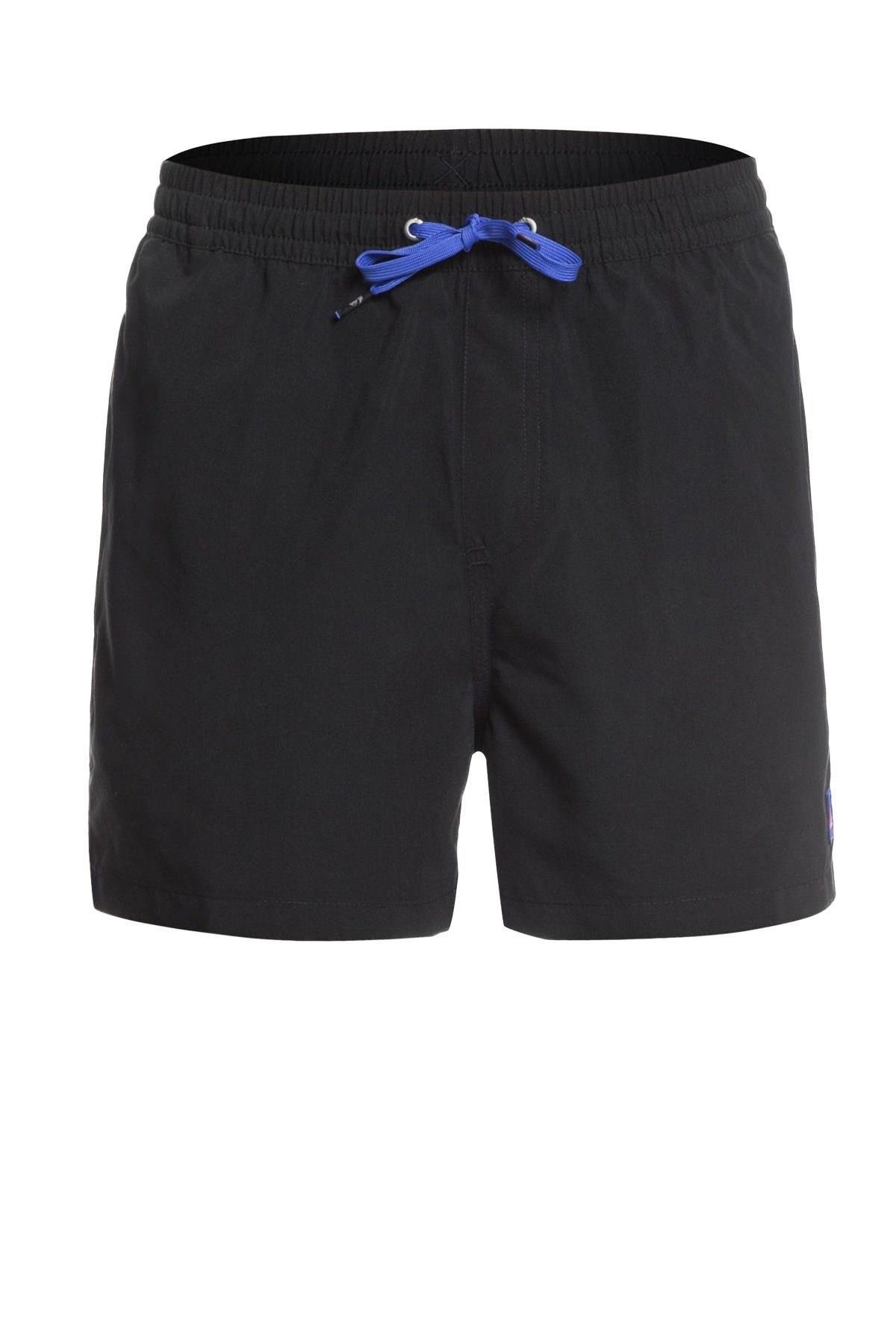 Quiksilver EQYJV03531-S Everyday 15 M Jamv Erkek Deniz Şortu