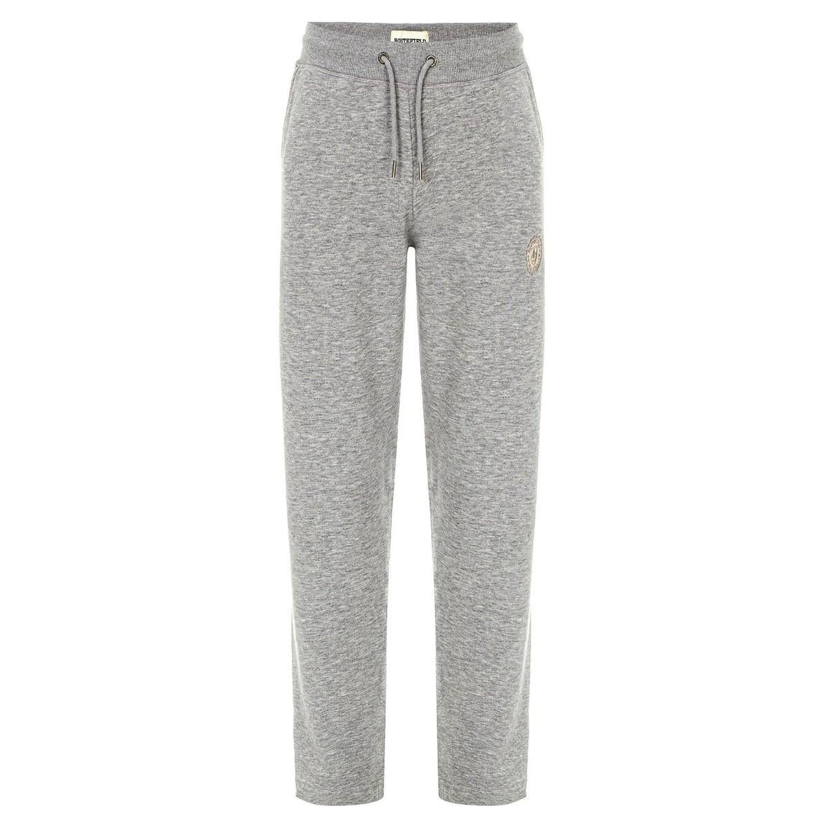 Routefield RFEMIT22-23394 Emit Erkek Eşofman Altı