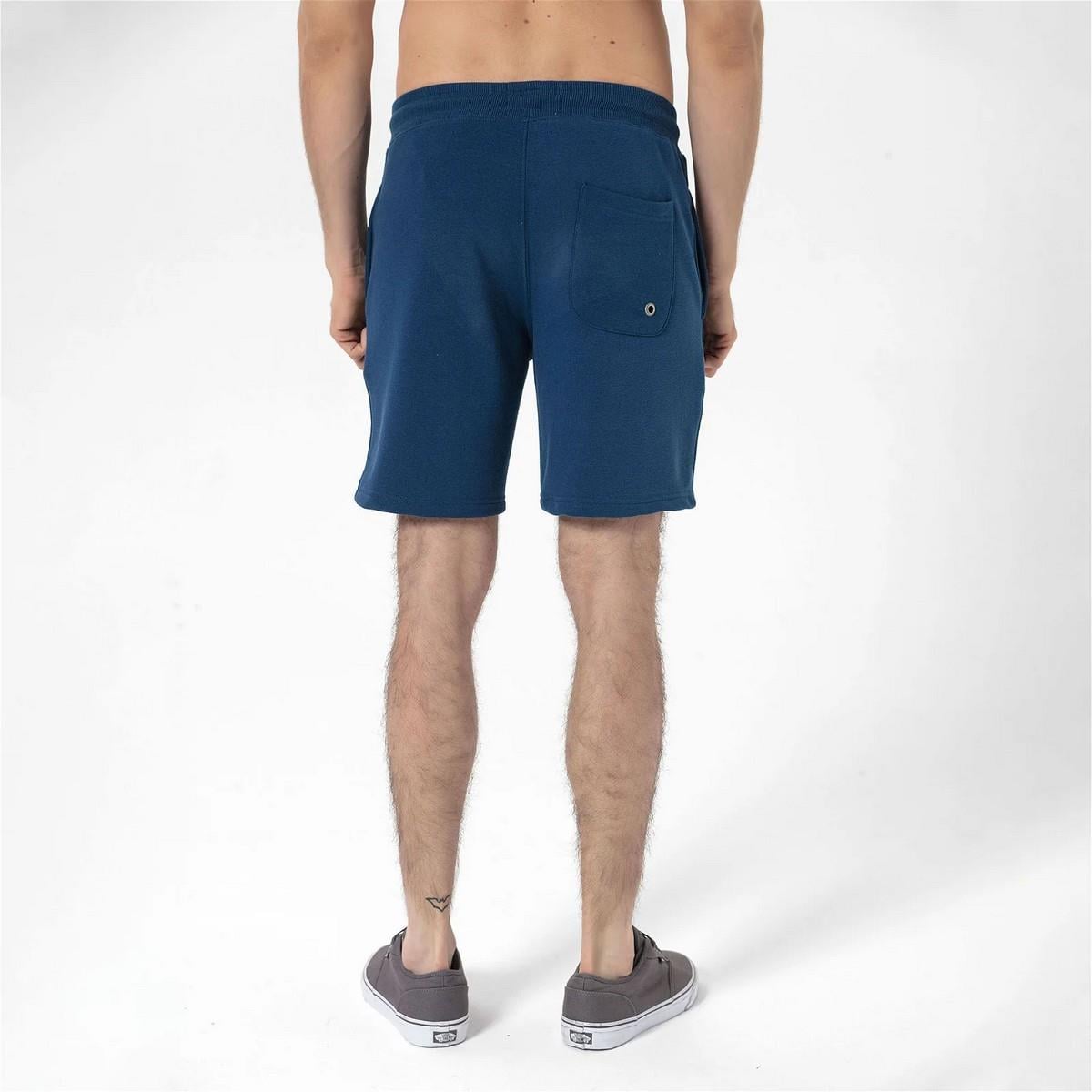 Routefield RFSONIC22 Sonic Erkek Şort