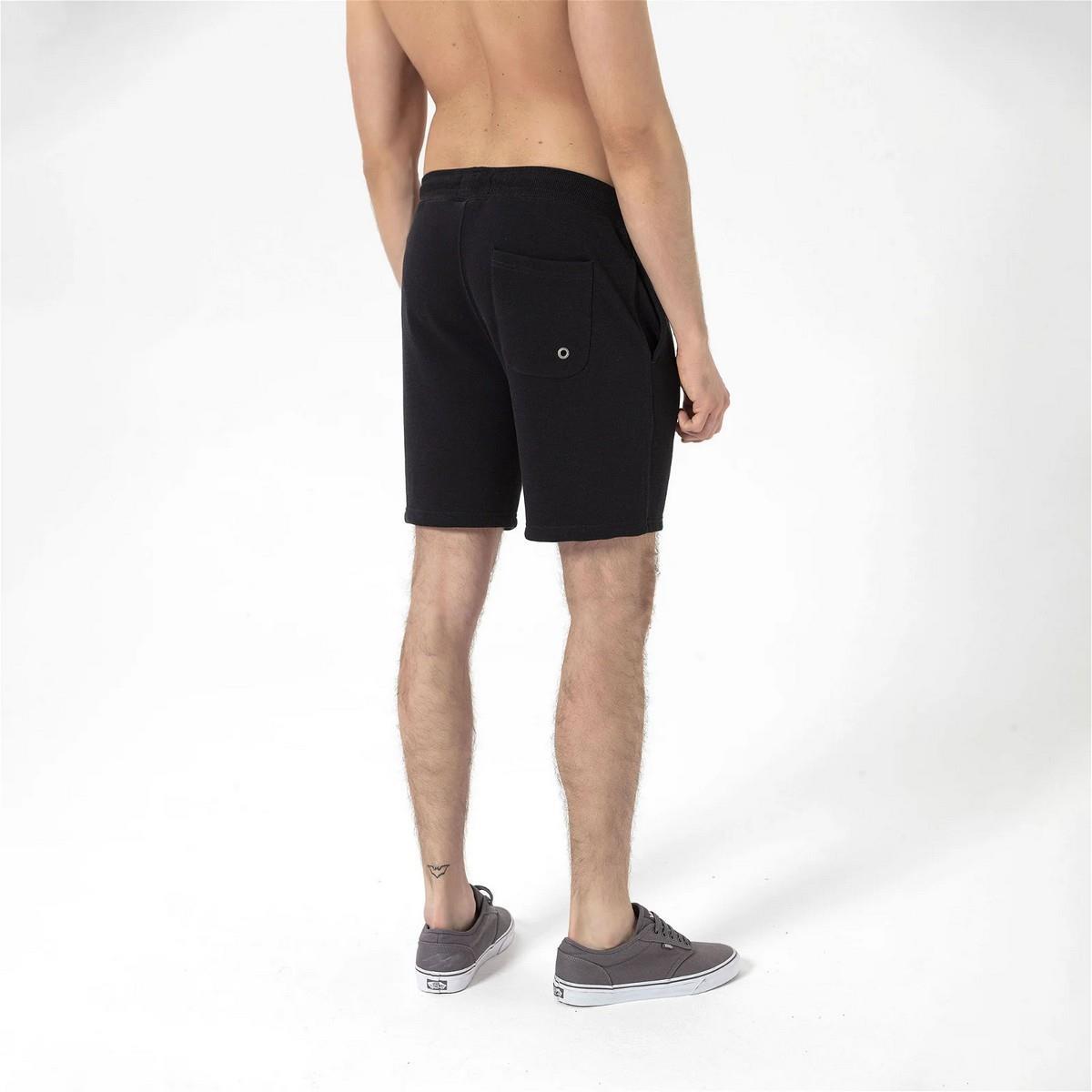 Routefield RFSONIC22 Sonic Erkek Şort